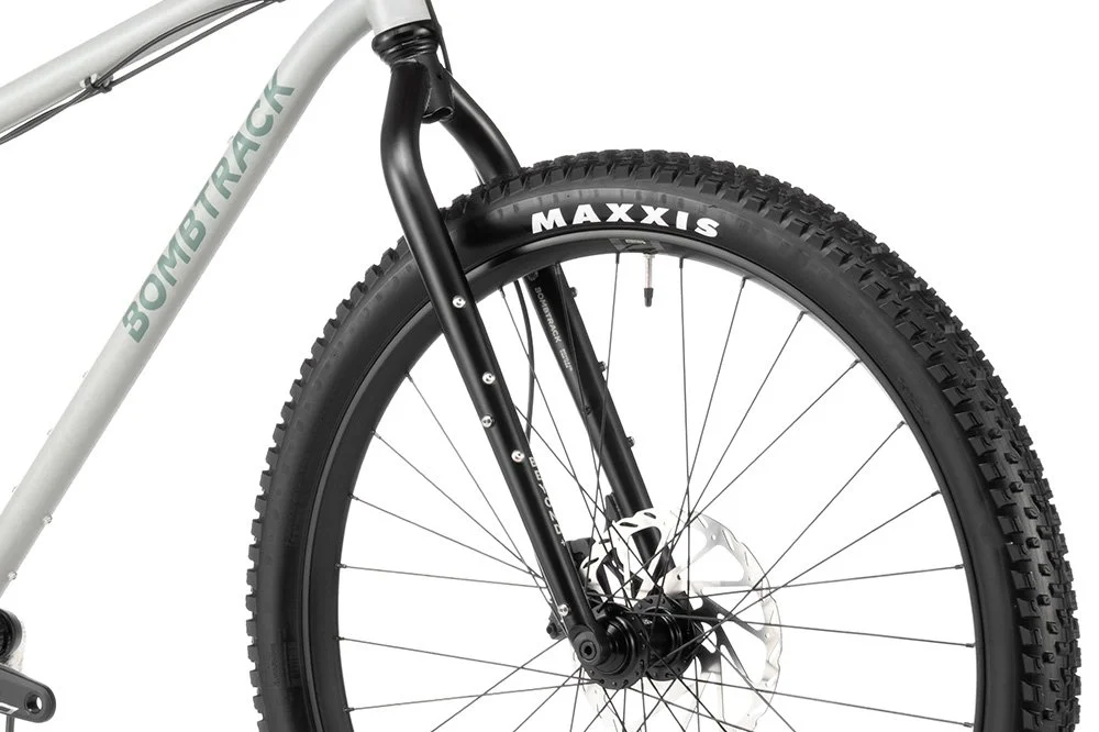 Fork_Beyond+ 29 matt sage.jpg