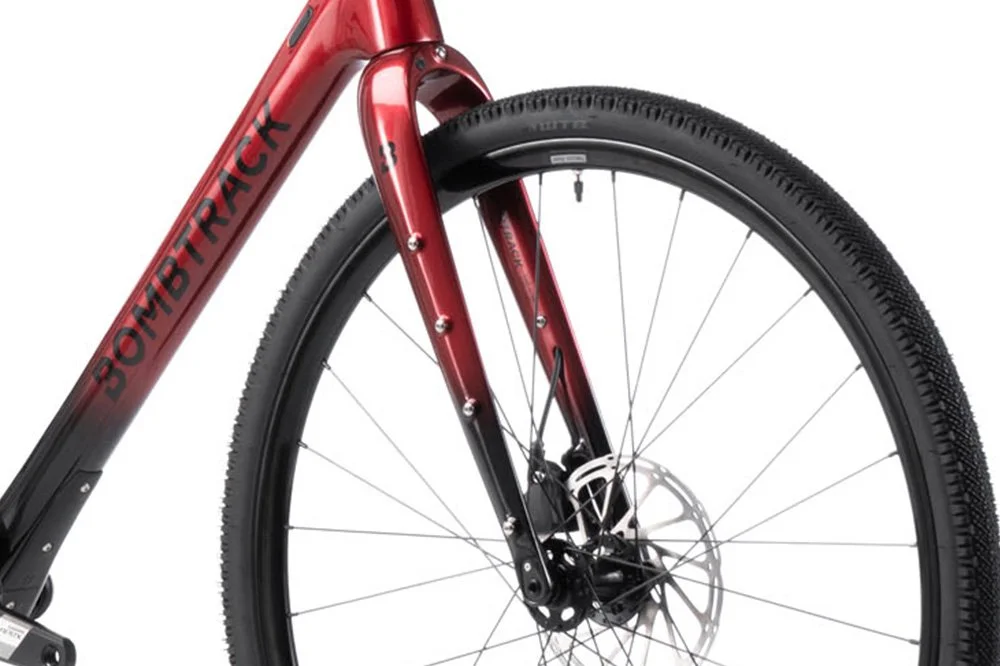 Fork Hook EXT C Apex AXS glossy red.jpg