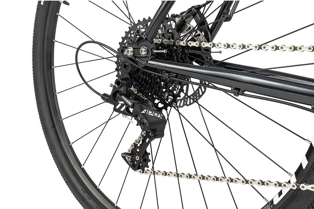 BT_MY24_Arise_SG_metallic_black_drivetrain.jpg