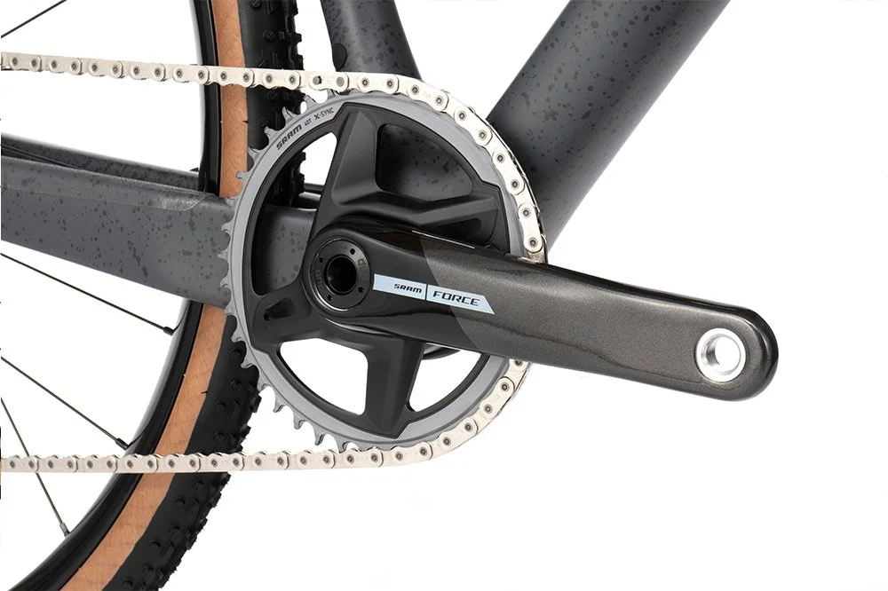 Crankset_Tension C Rival AXS_Laguna green.jpg