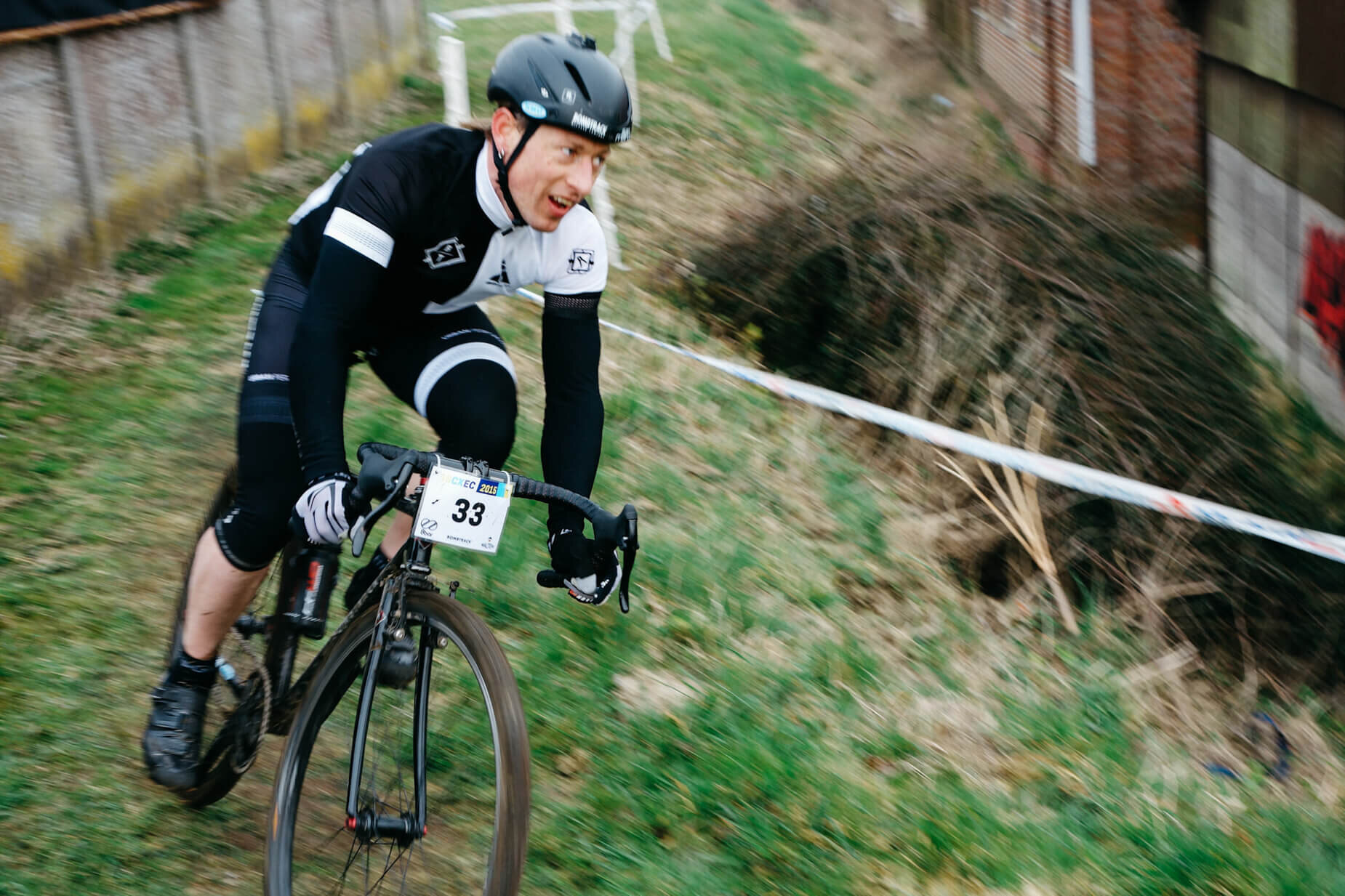 SSCXEC2015-14-of-26.jpg