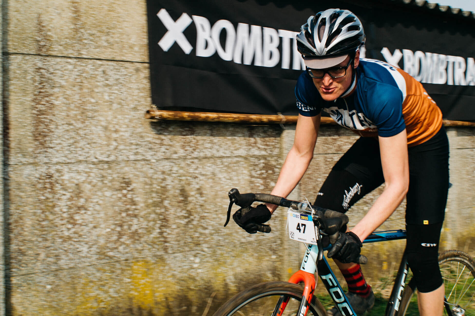 SSCXEC2015-21-of-26.jpg