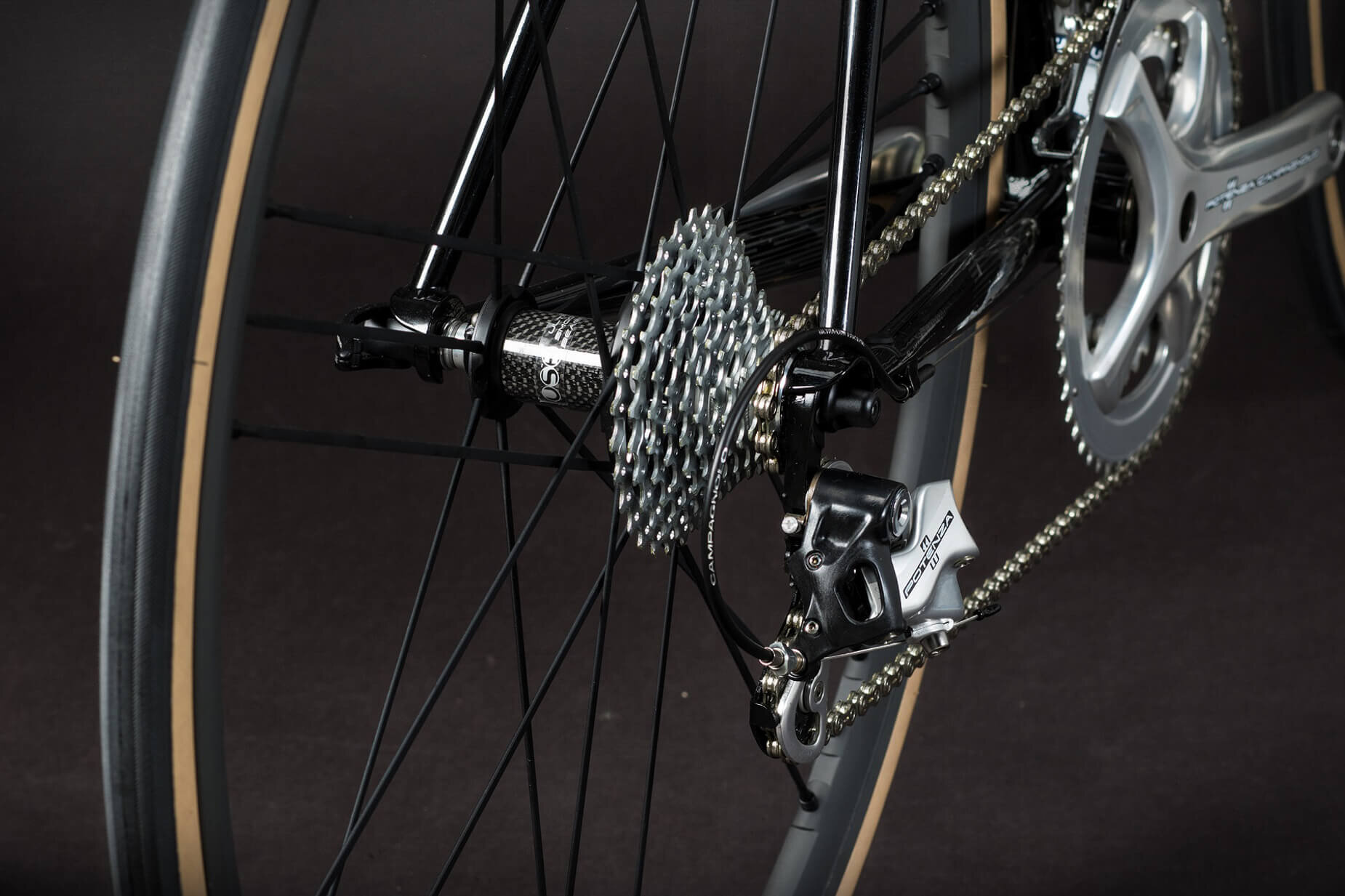 BT_Tempest_Campagnolo_detail_11.jpg