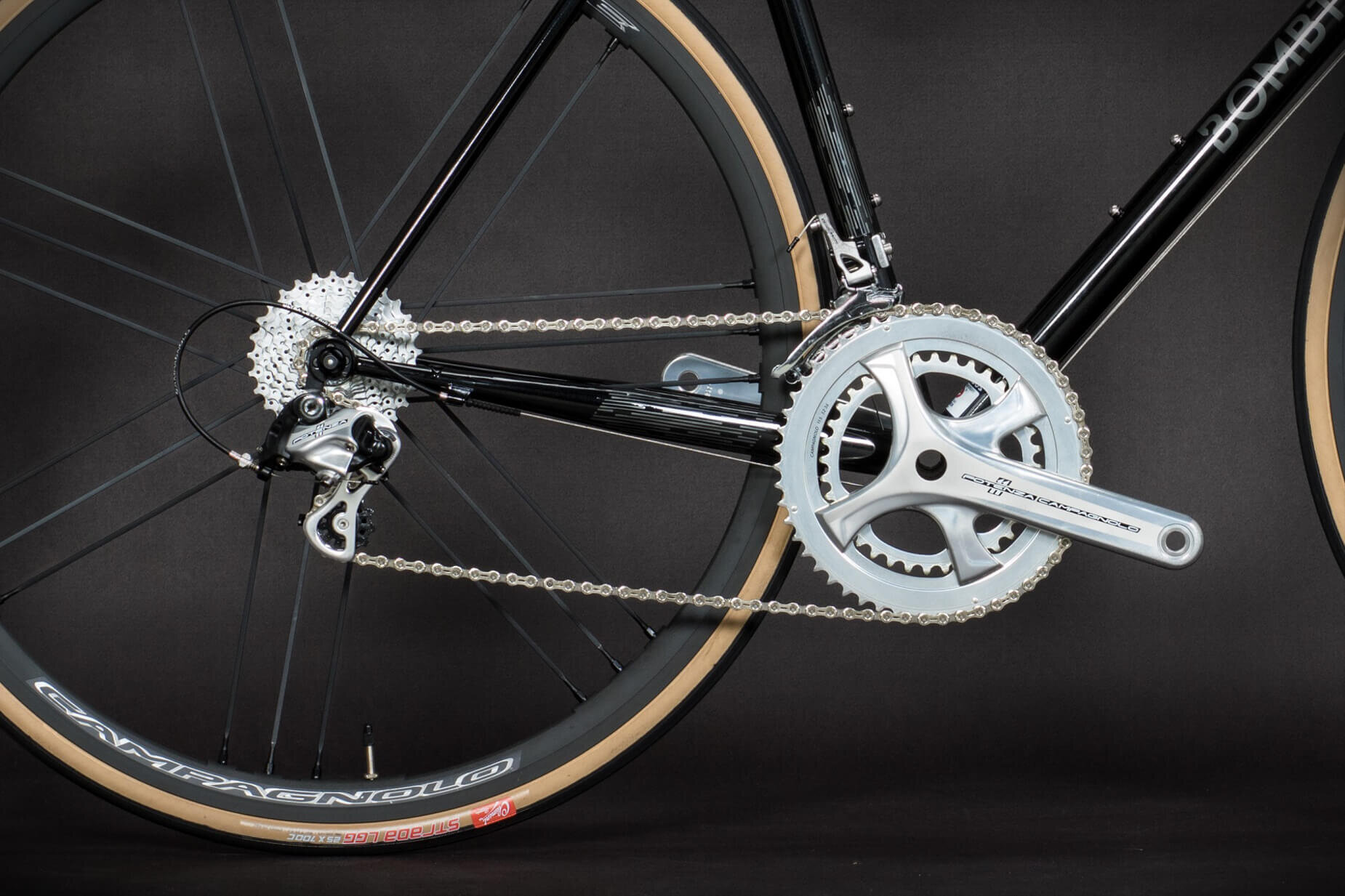 BT_Tempest_Campagnolo_side_rear.jpg