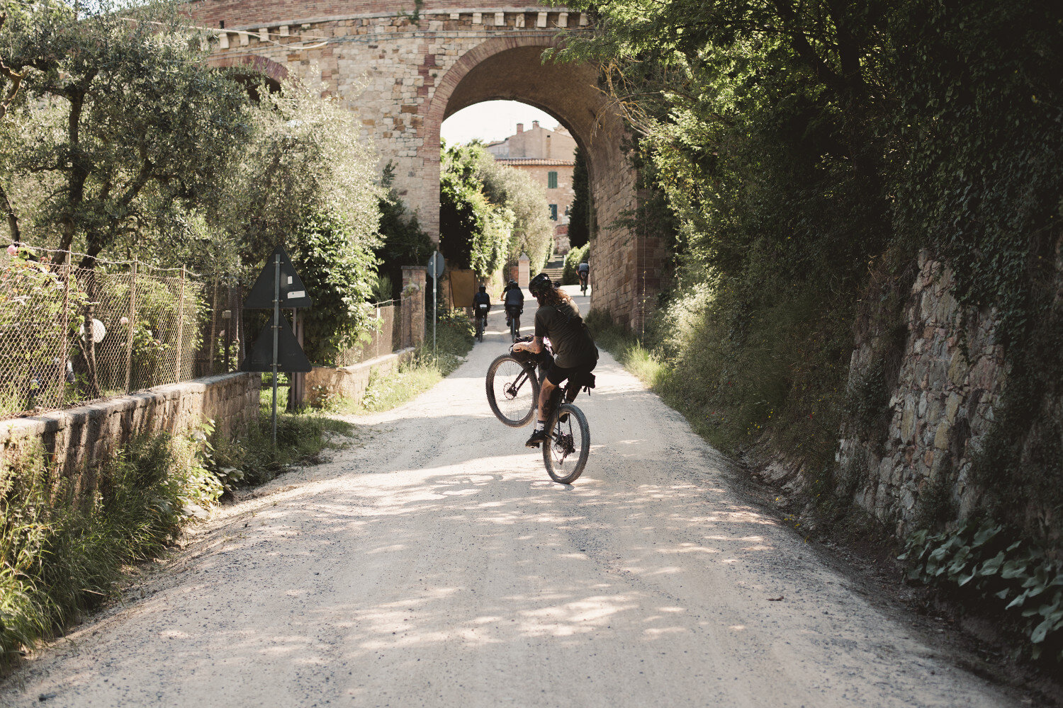 Tuscany_Trail_-0925_sml.jpg