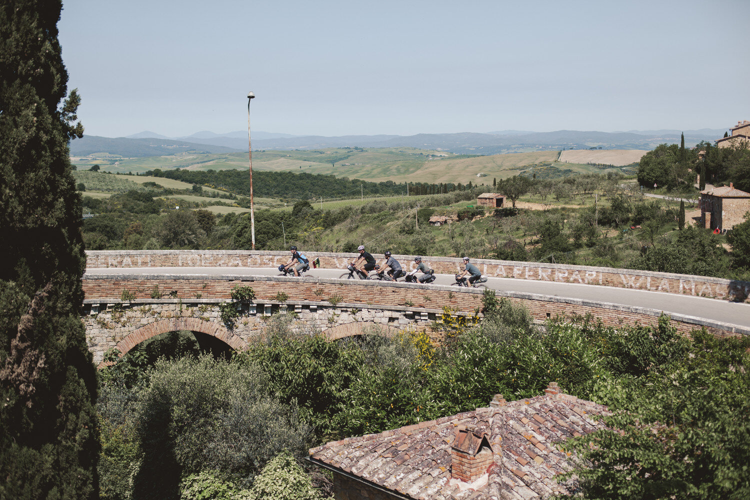 Tuscany_Trail_-0936sml.jpg