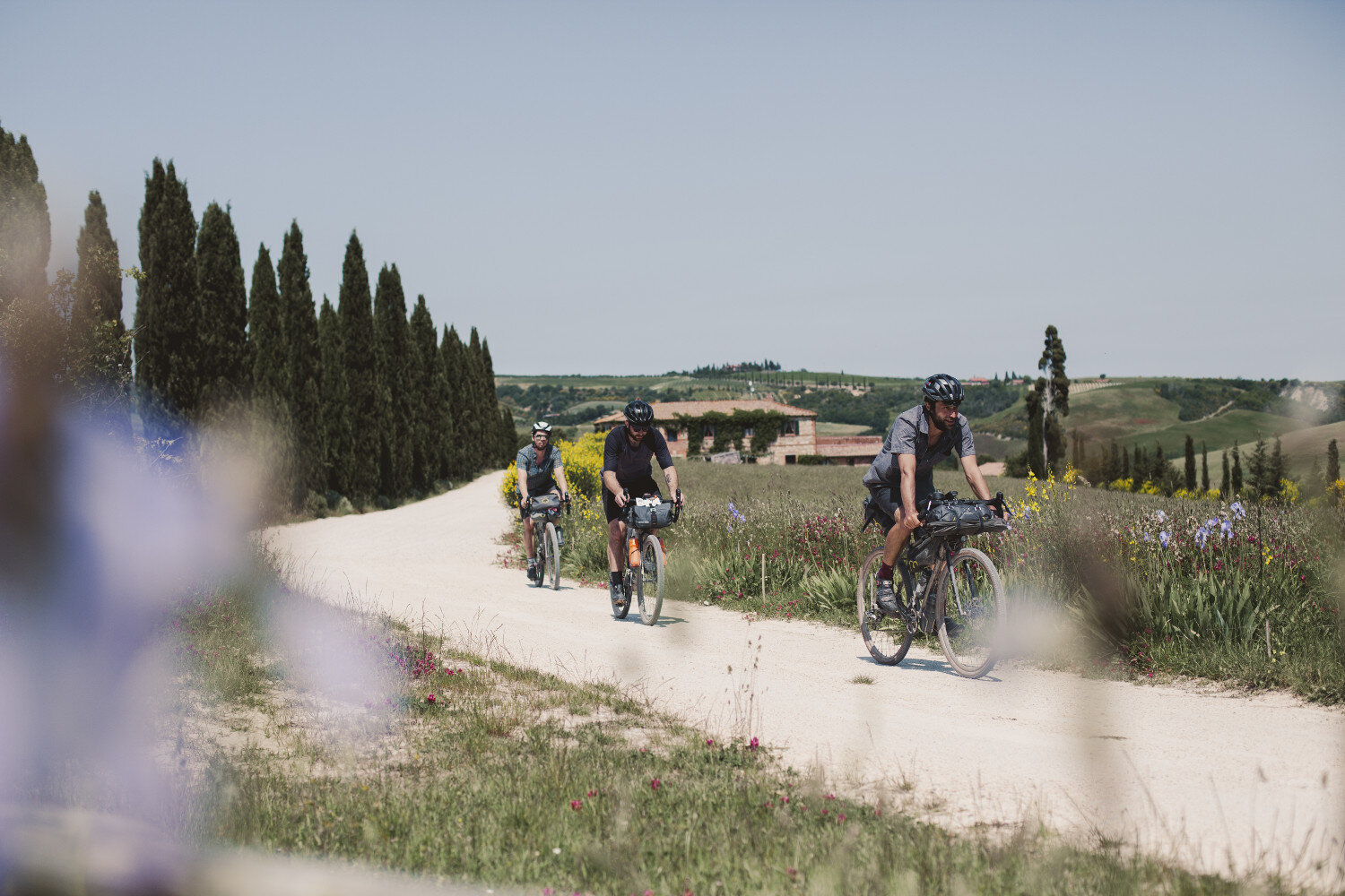 Tuscany_Trail_-0995sml.jpg