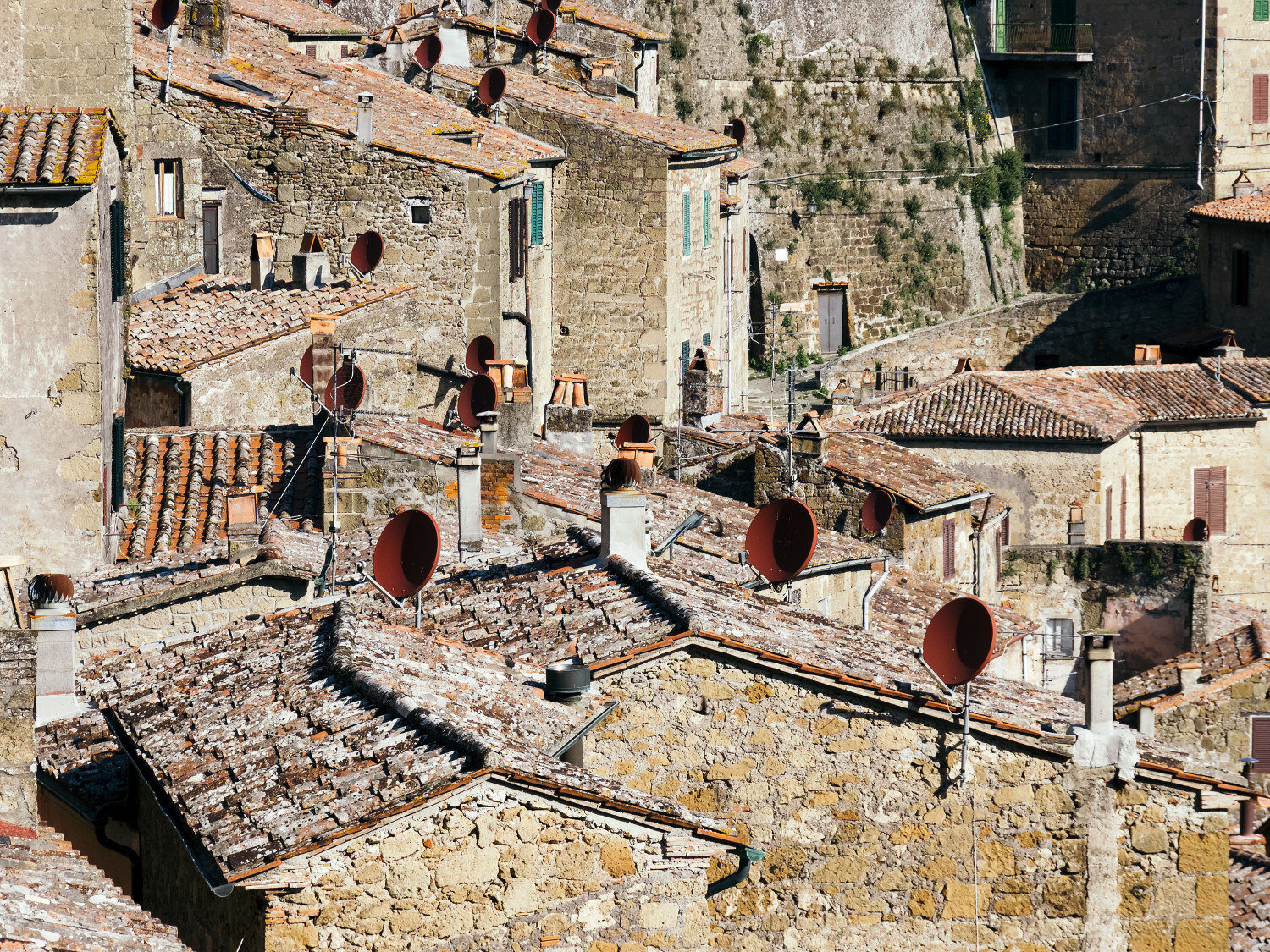 Tuscany-22sml.jpg