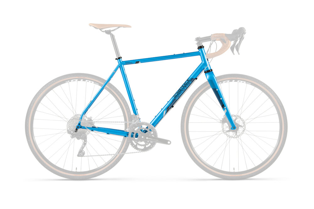BT_MY21_Frameset_Hook_glossy_metallic_blue-01_ws.jpg