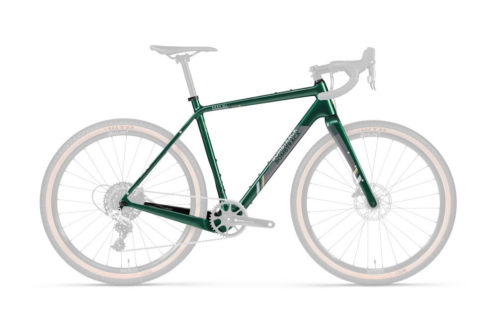 BT_MY21_Frameset_Hook_EXT_C_glossy_dark_green-01_wc.jpg