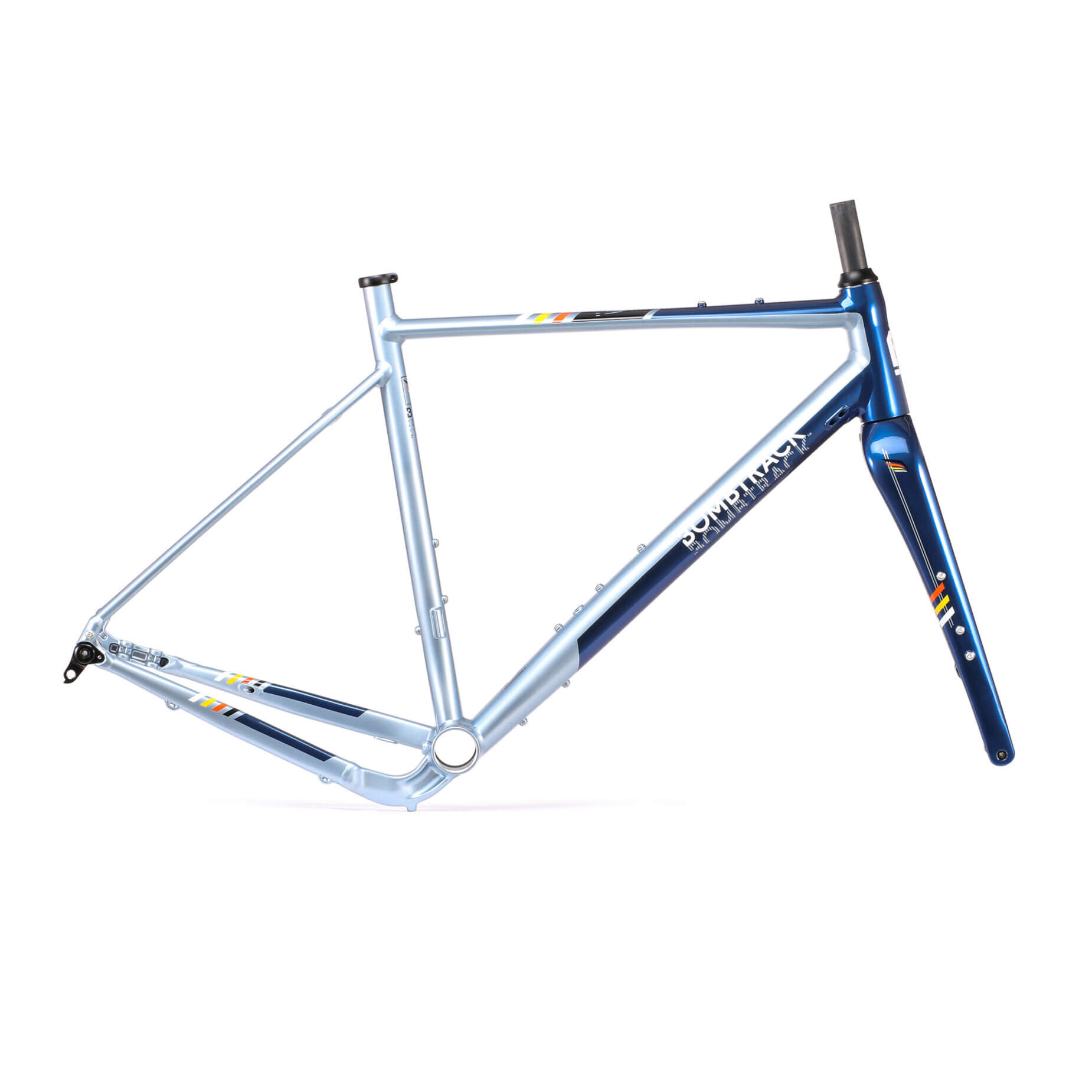 BT_MY21_Audax_AL_frame_set-01.jpg