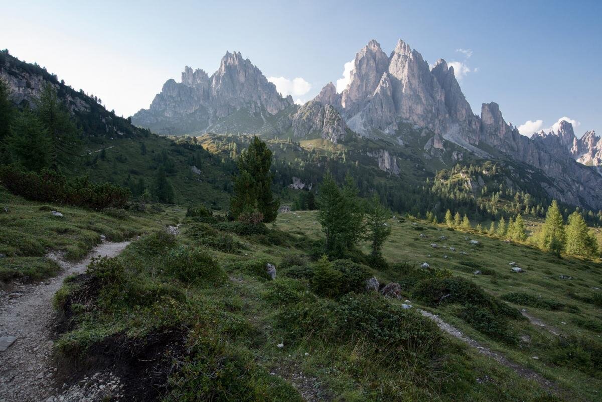 Cadini-di-Misurina-scaled_(1).jpeg