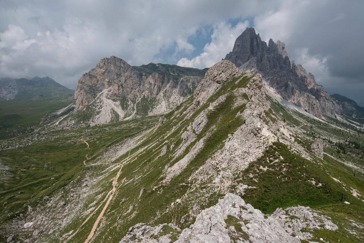 Forcella-Ambrizzola-2-scaled_(1).jpeg