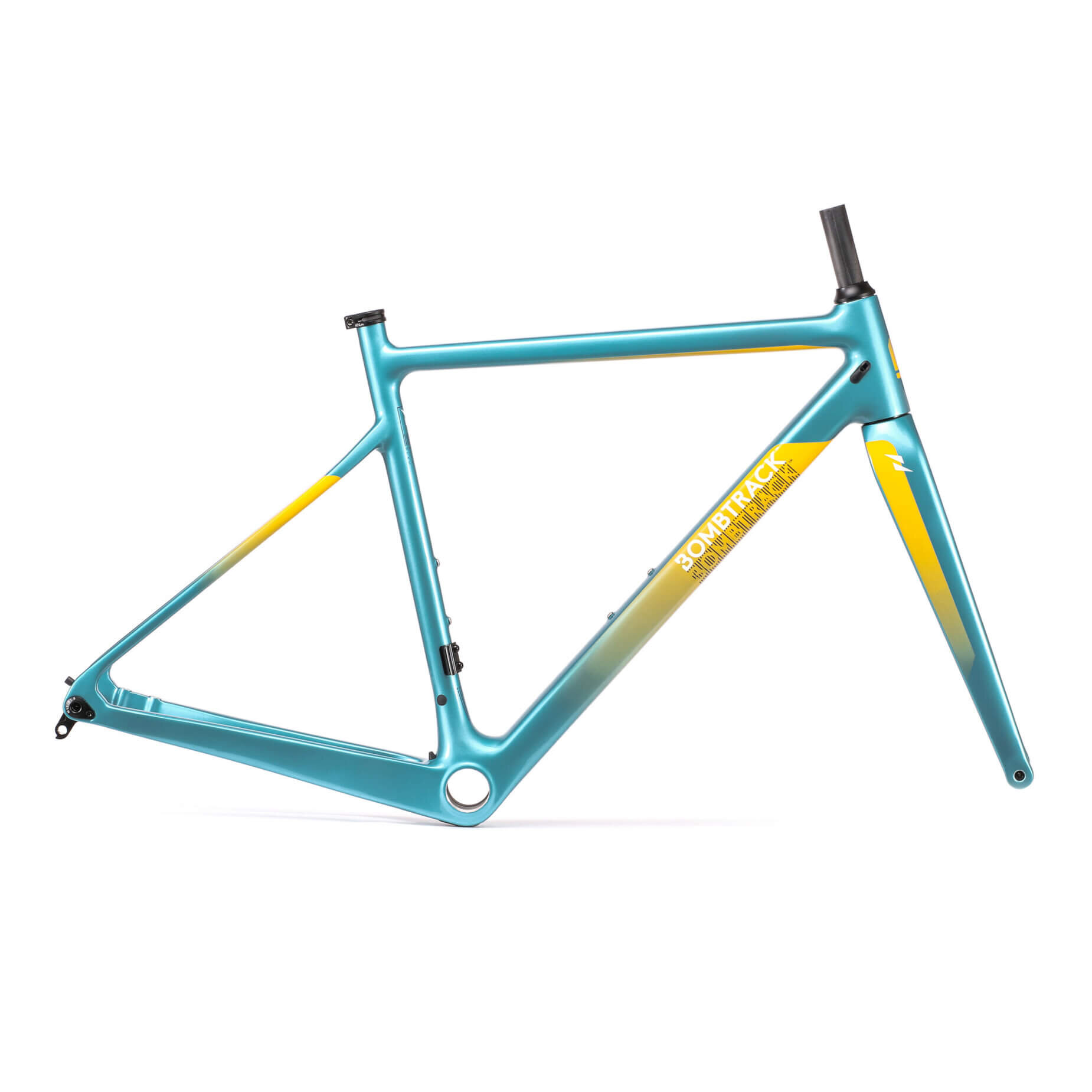 BT_MY21_Tension_C_frame_set-01.jpg