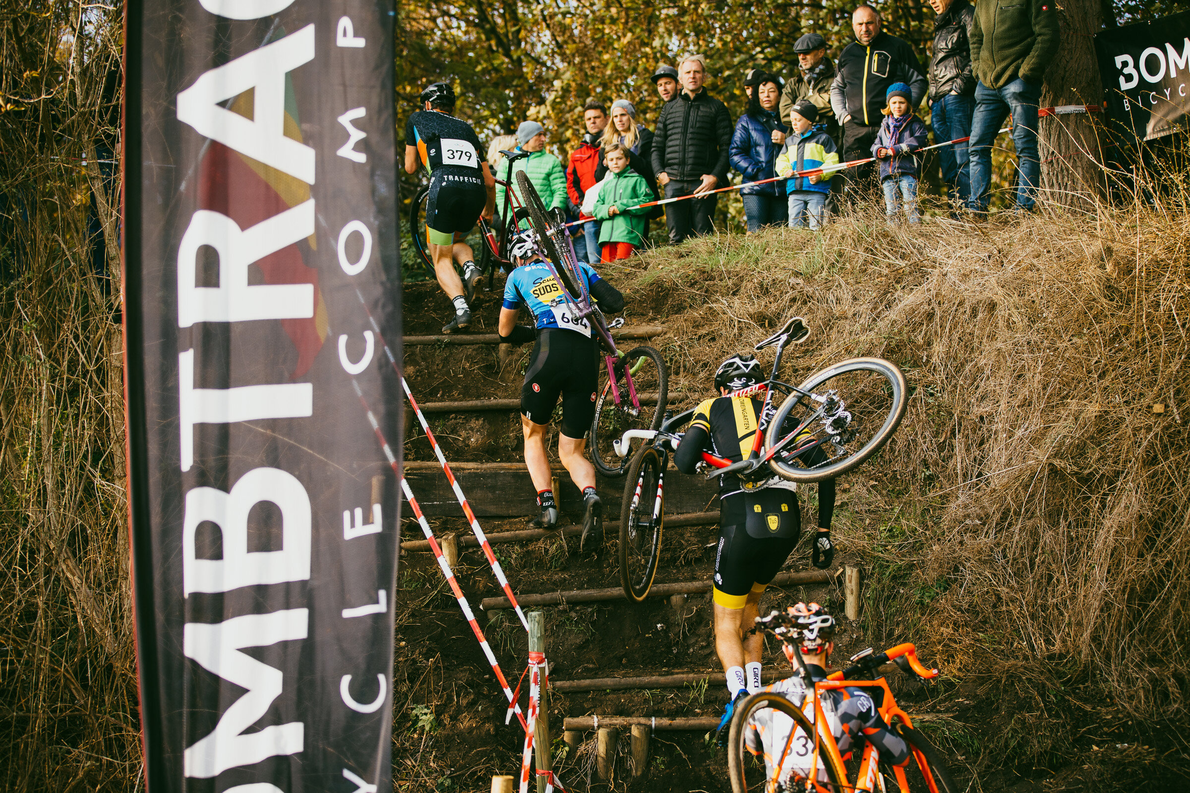 NRW Cross Cup