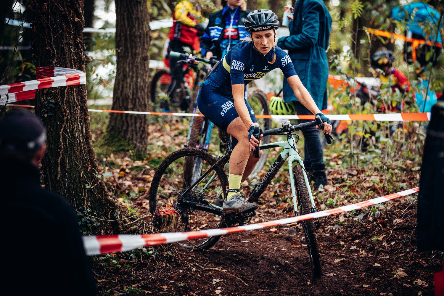 2019-11-02-nrwcrosscup-kreuzweingarten-0168.jpeg