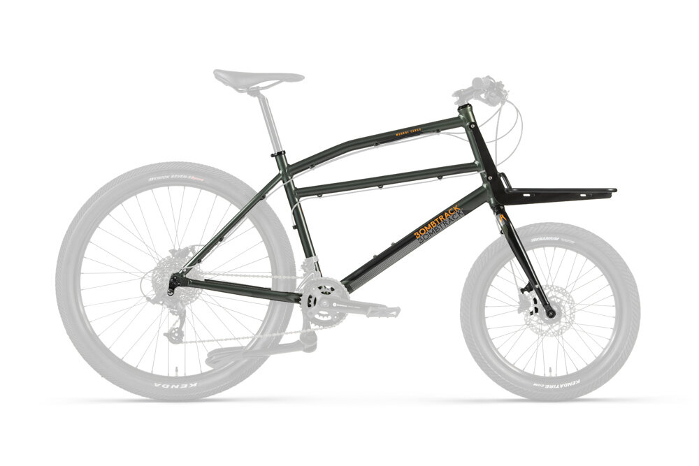 BT_MY21_frameset_Munroe_cargo_matt_metallic_green-01_ws72dpi.jpg