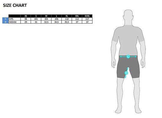 bib size chart.jpeg