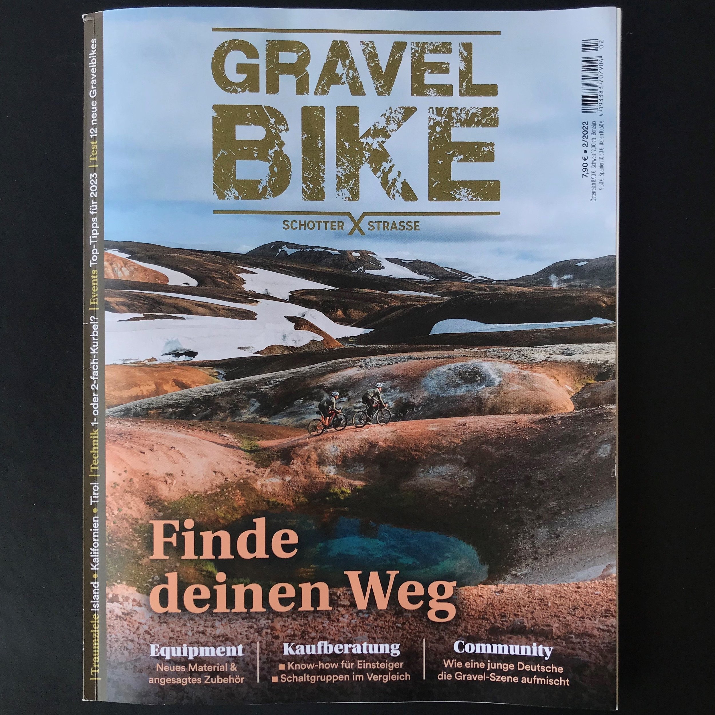 Gravelbike Cover 2.jpg