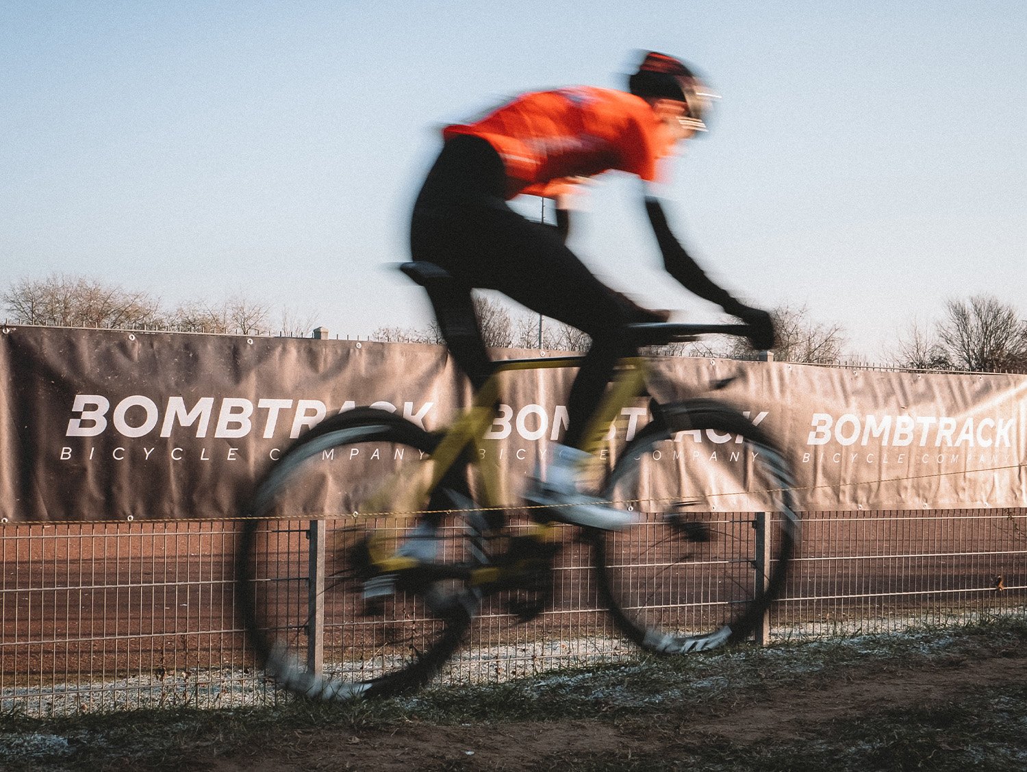 NRW Cross Cup