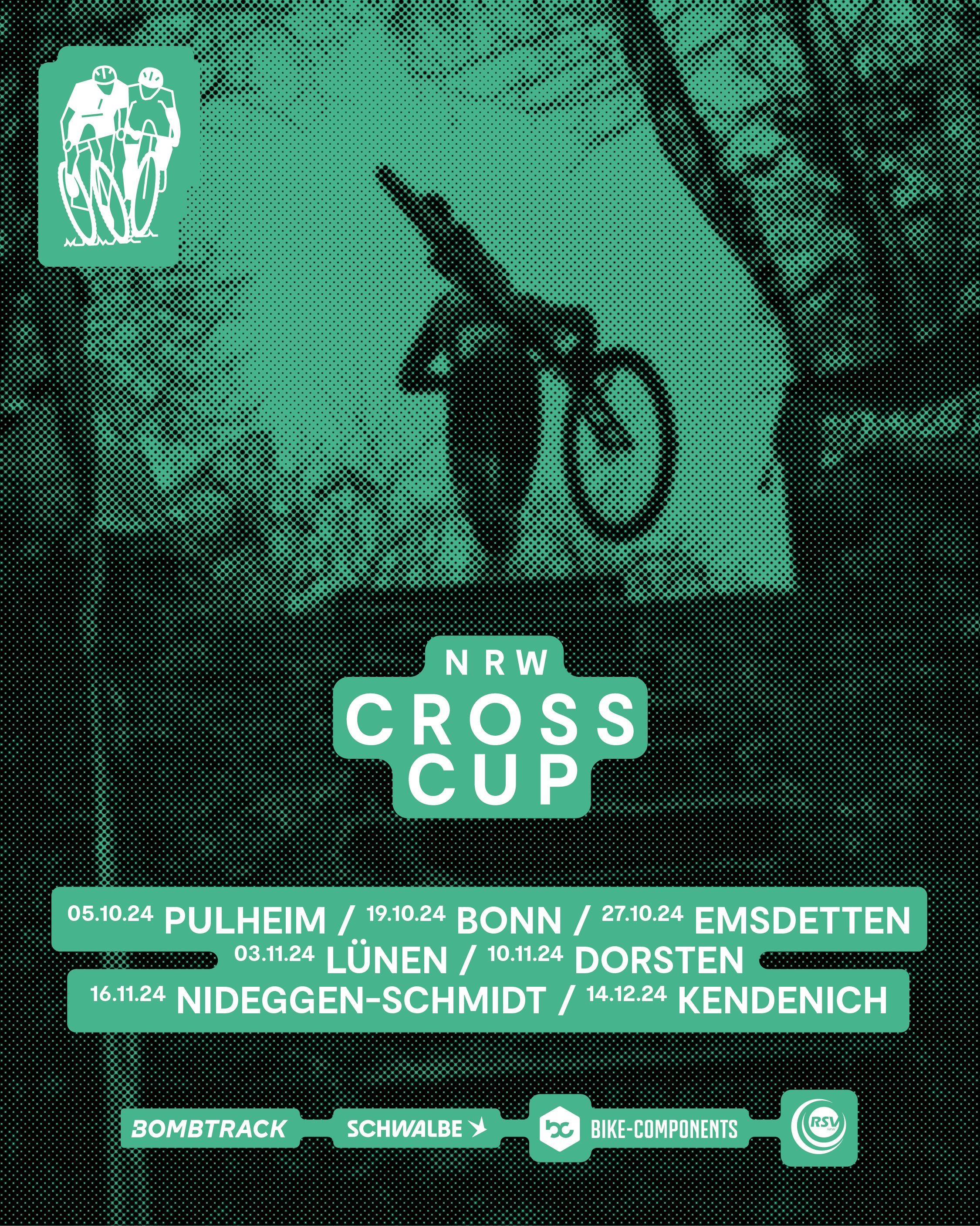 NRW-Cross-Cup