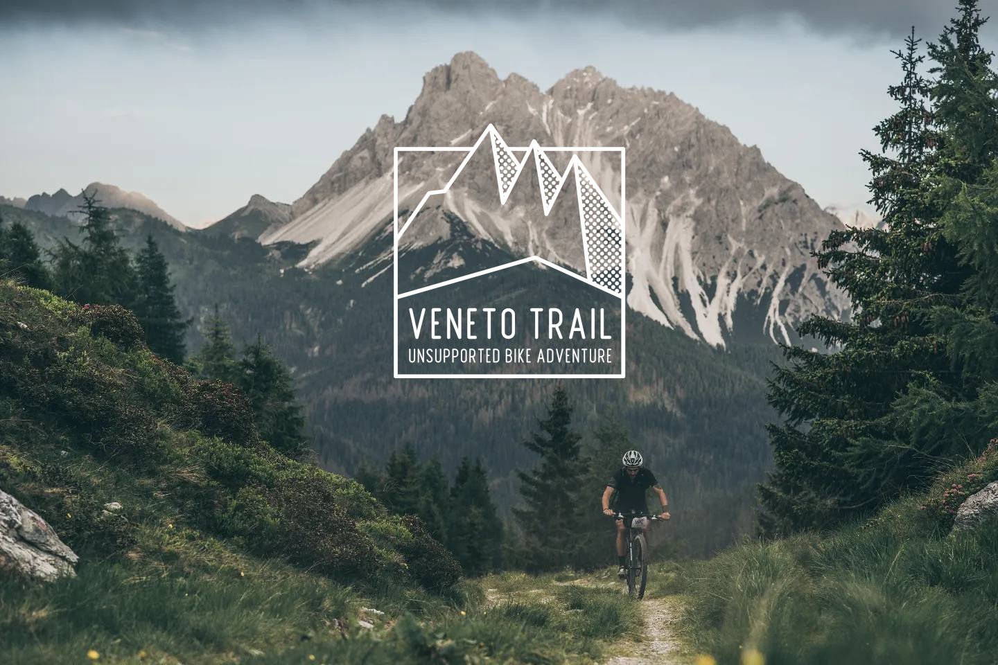 VENETO TRAIL