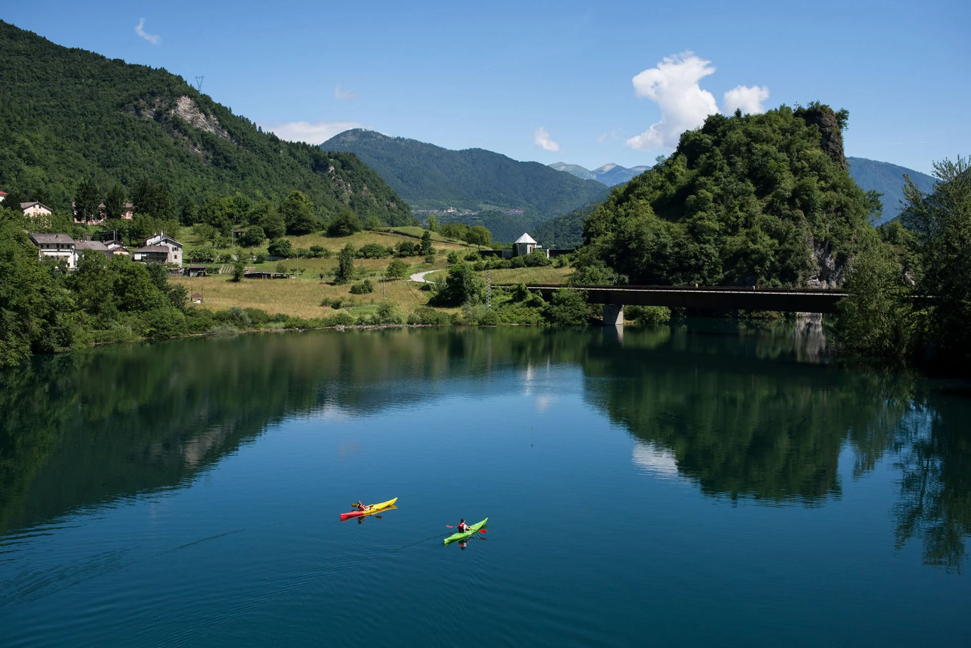 Lake Corlo.jpg