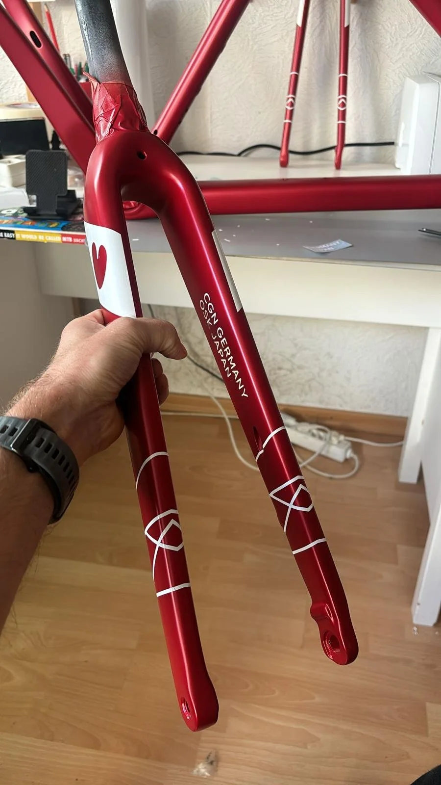 WhatsApp Image 2024-12-19 at 09.56.10_9dfff4da.jpg