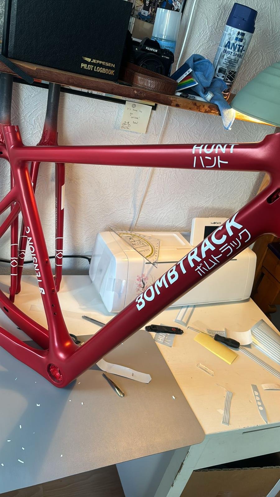 WhatsApp Image 2024-12-19 at 09.56.10_017ccdaa.jpg