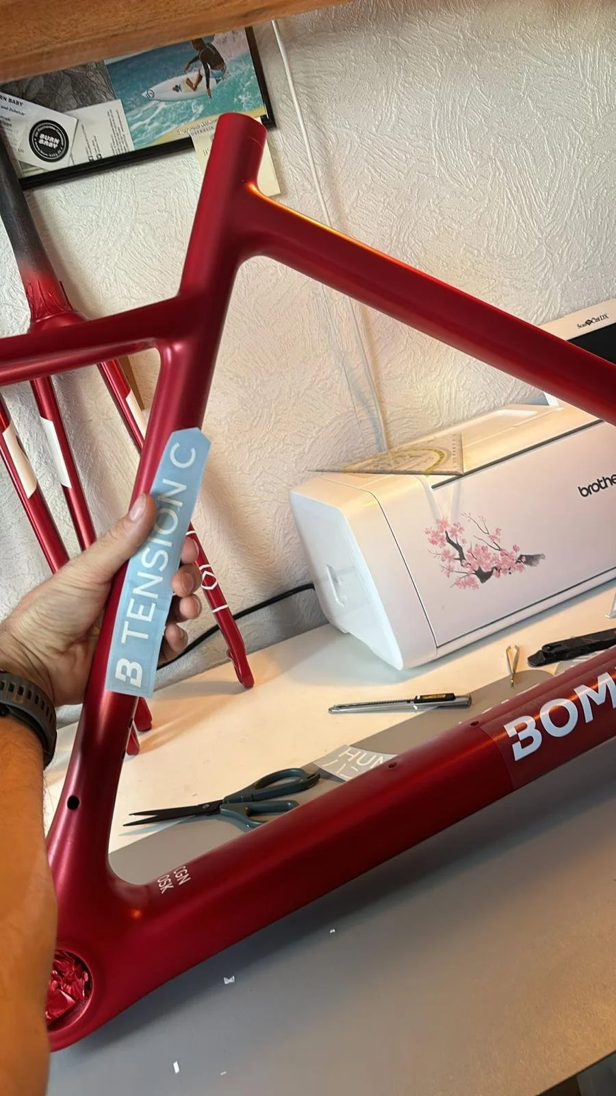 WhatsApp Image 2024-12-19 at 09.56.10_74a30c8a.jpg