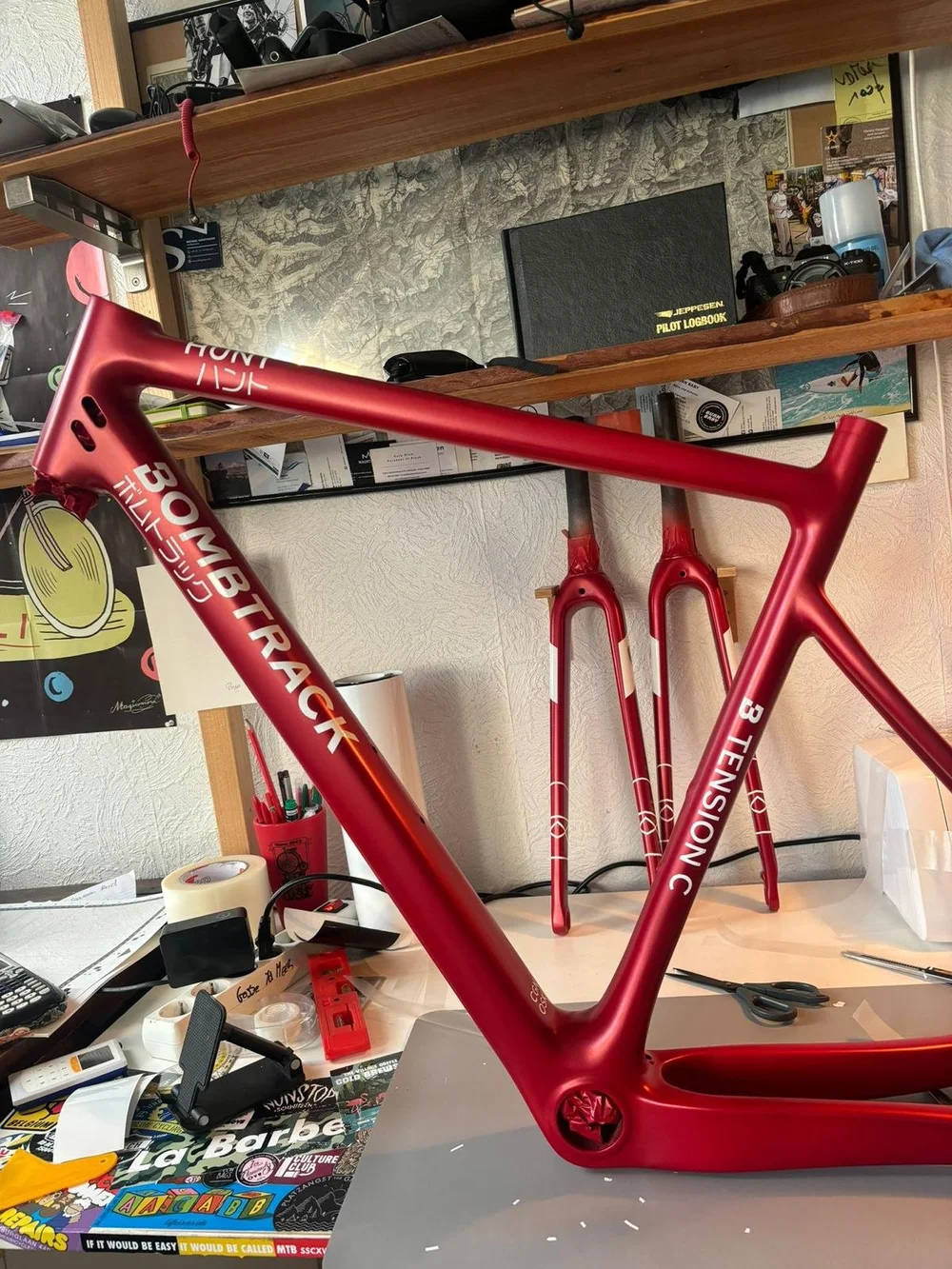 WhatsApp Image 2024-12-19 at 09.56.10_42041045.jpg