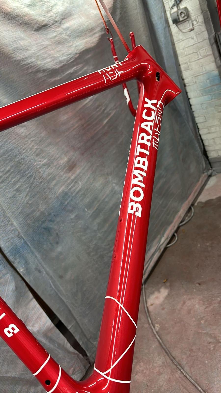 WhatsApp Image 2024-12-19 at 09.56.10_c87075d9.jpg