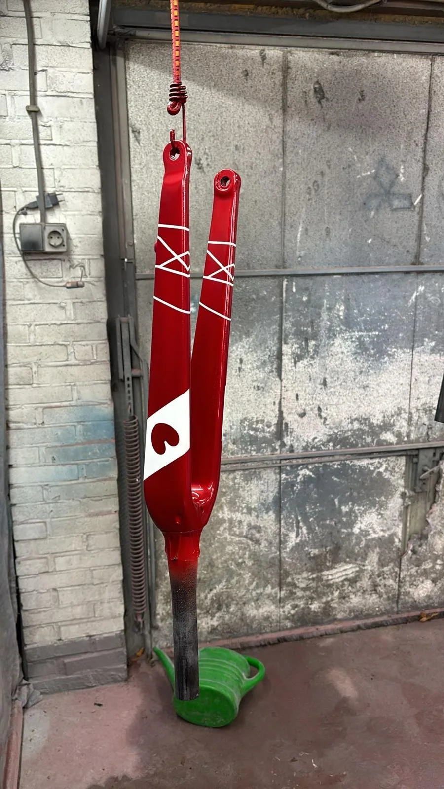 WhatsApp Image 2024-12-19 at 09.56.11_18c0eb19.jpg