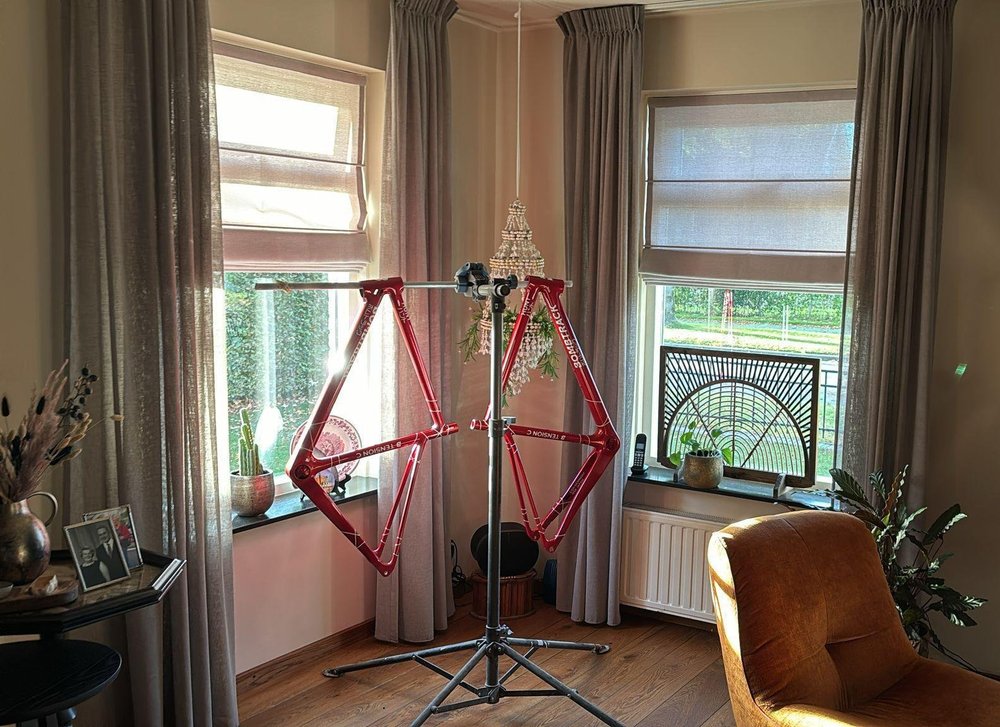 WhatsApp Image 2024-12-19 at 09.56.11_caaacf1d.jpg