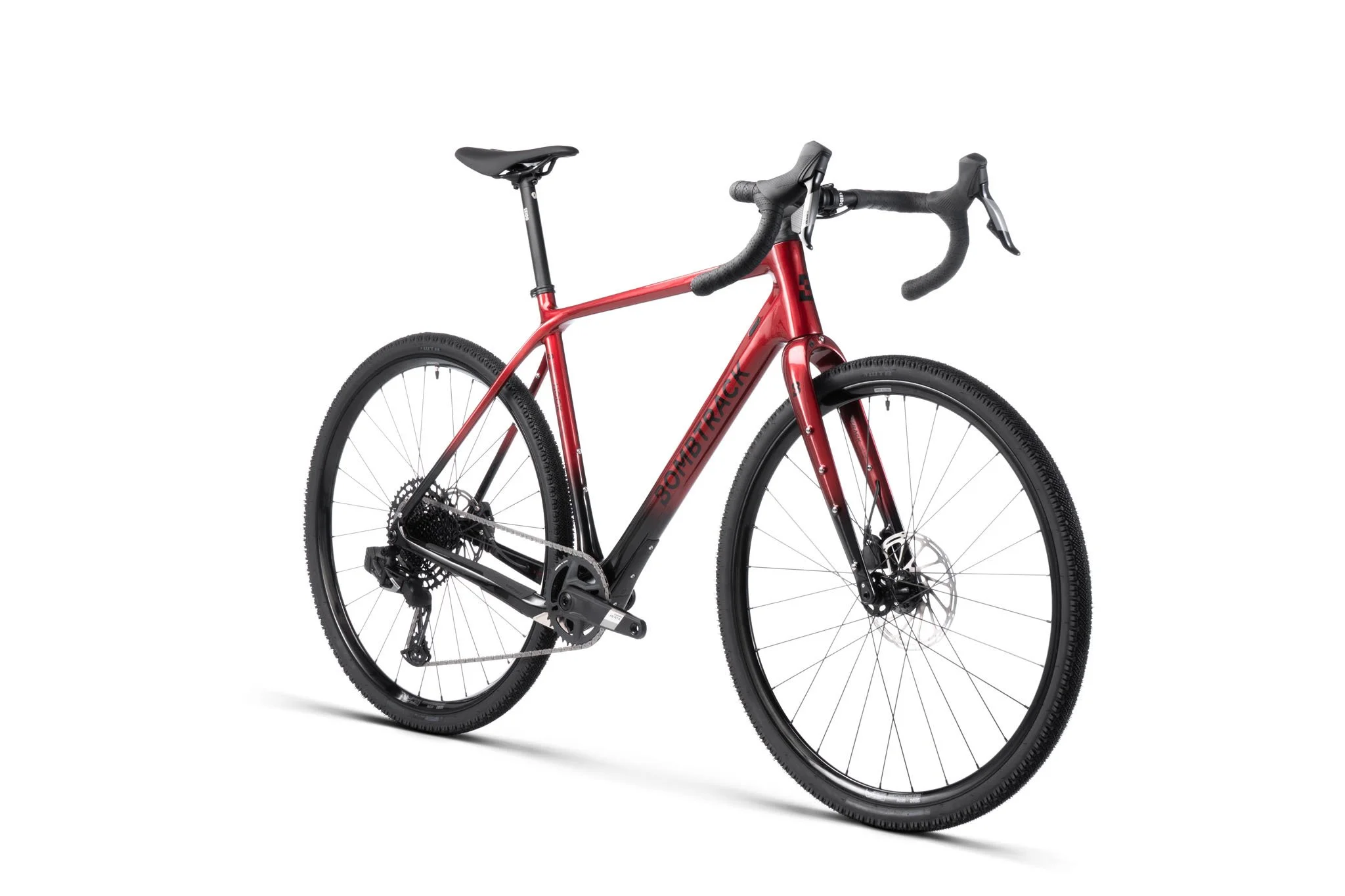 Bombtrack_Hook_EXT_C_Apex_AXS_glossy_red_4055822540872_web_2.jpg
