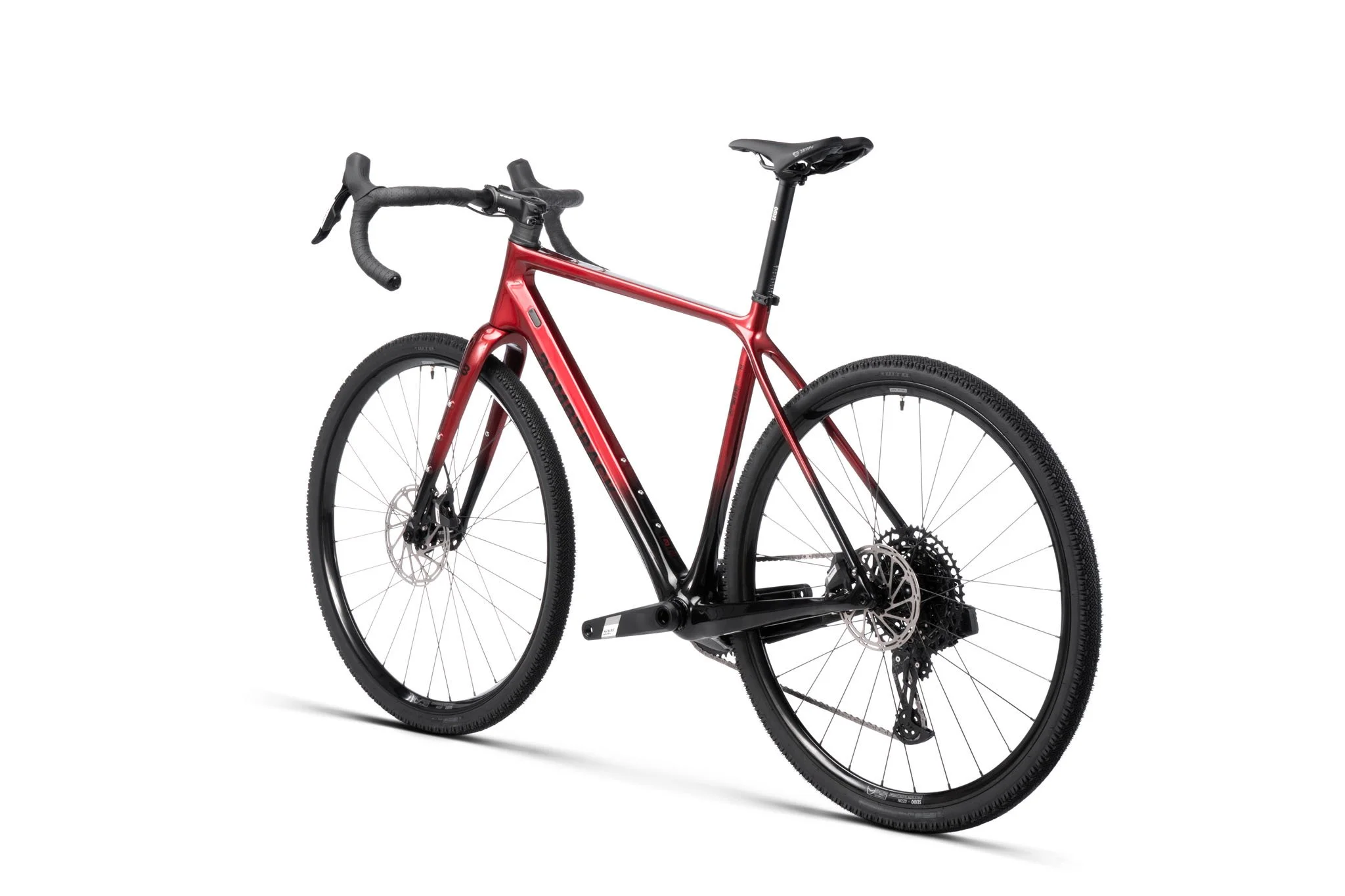 Bombtrack_Hook_EXT_C_Apex_AXS_glossy_red_4055822540872_web_3.jpg