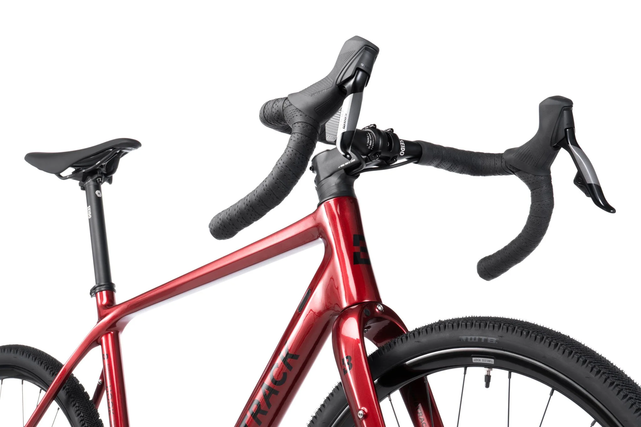 Bombtrack_Hook_EXT_C_Apex_AXS_glossy_red_4055822540872_web_4.jpg