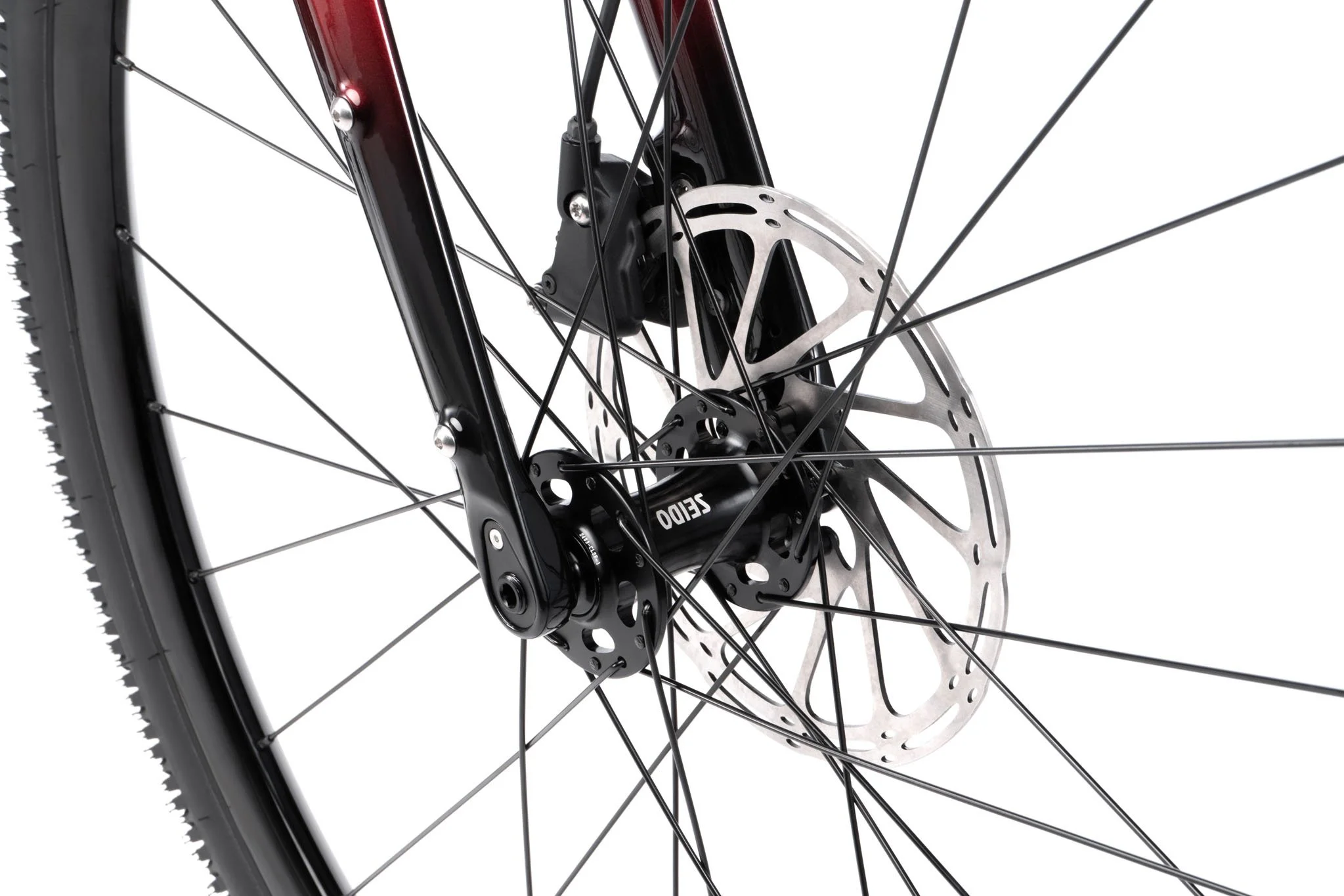 Bombtrack_Hook_EXT_C_Apex_AXS_glossy_red_4055822540872_web_7.jpg