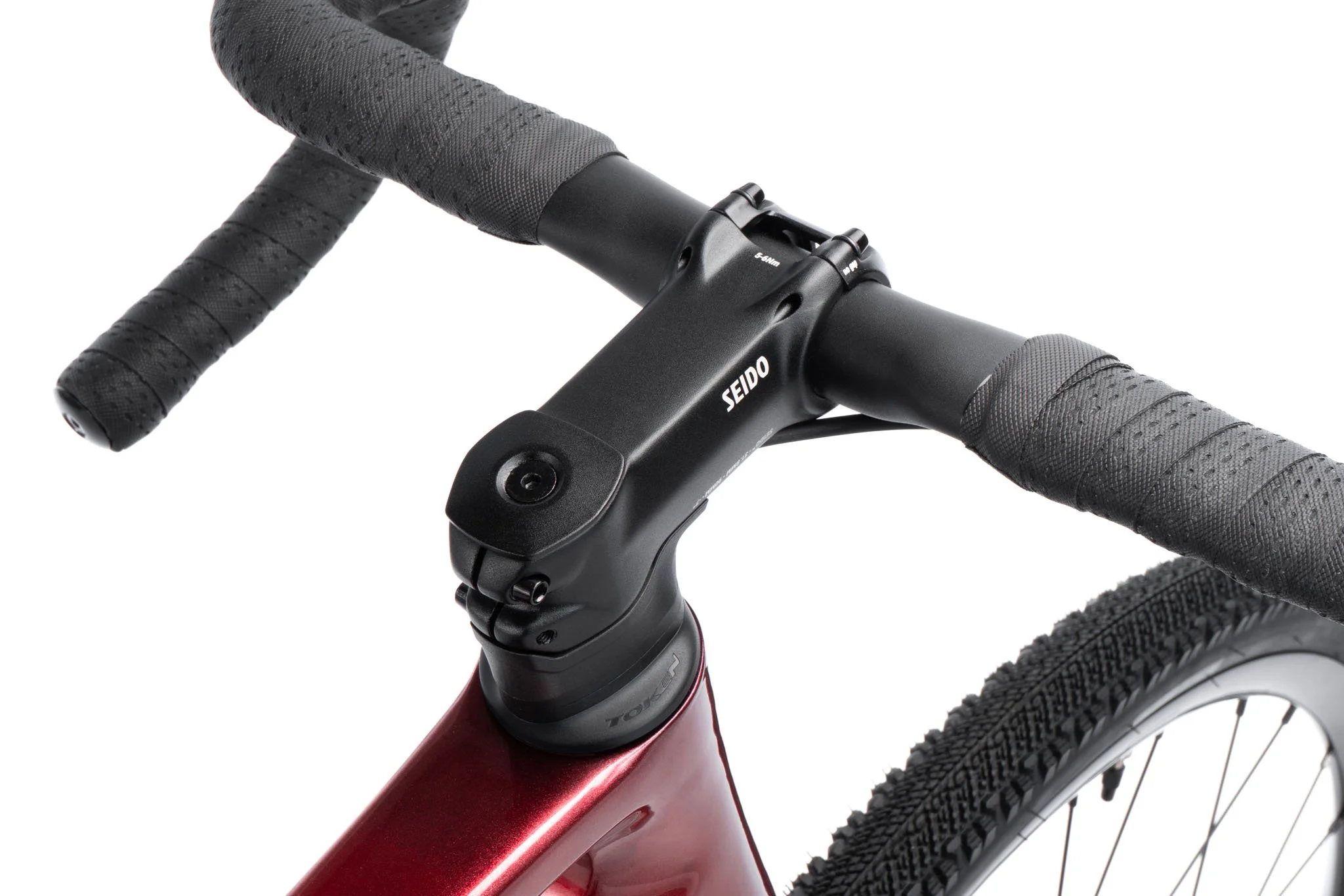 Bombtrack_Hook_EXT_C_Apex_AXS_glossy_red_4055822540872_web_9.jpg