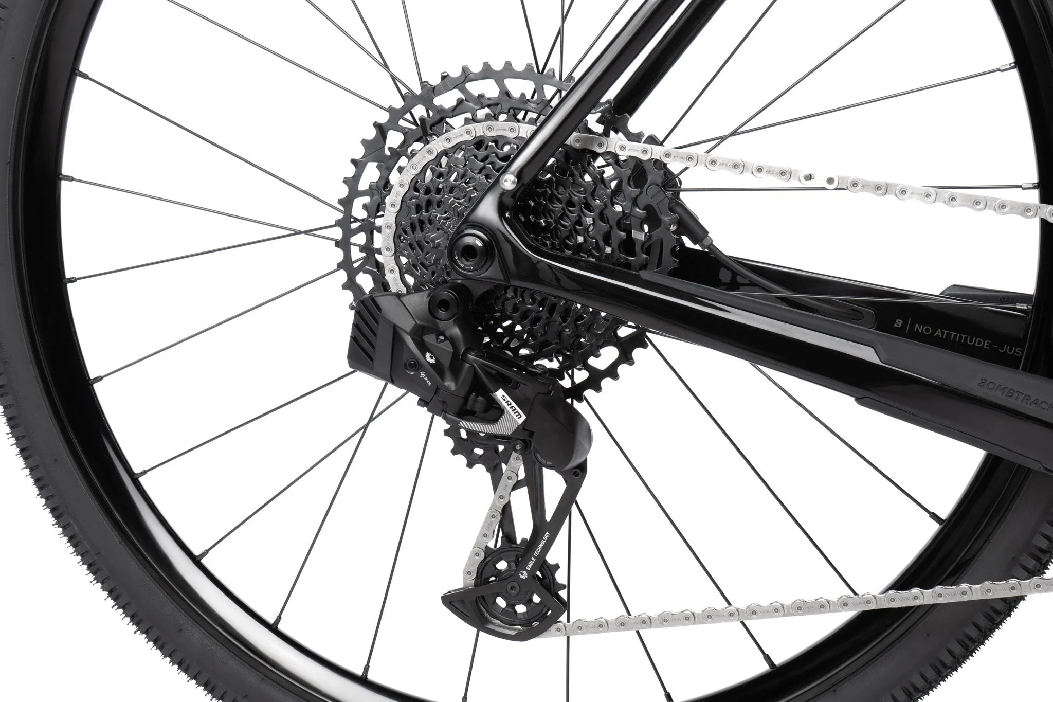 Bombtrack_Hook_EXT_C_Apex_AXS_metallic_black_4055822540841_web_11.jpg