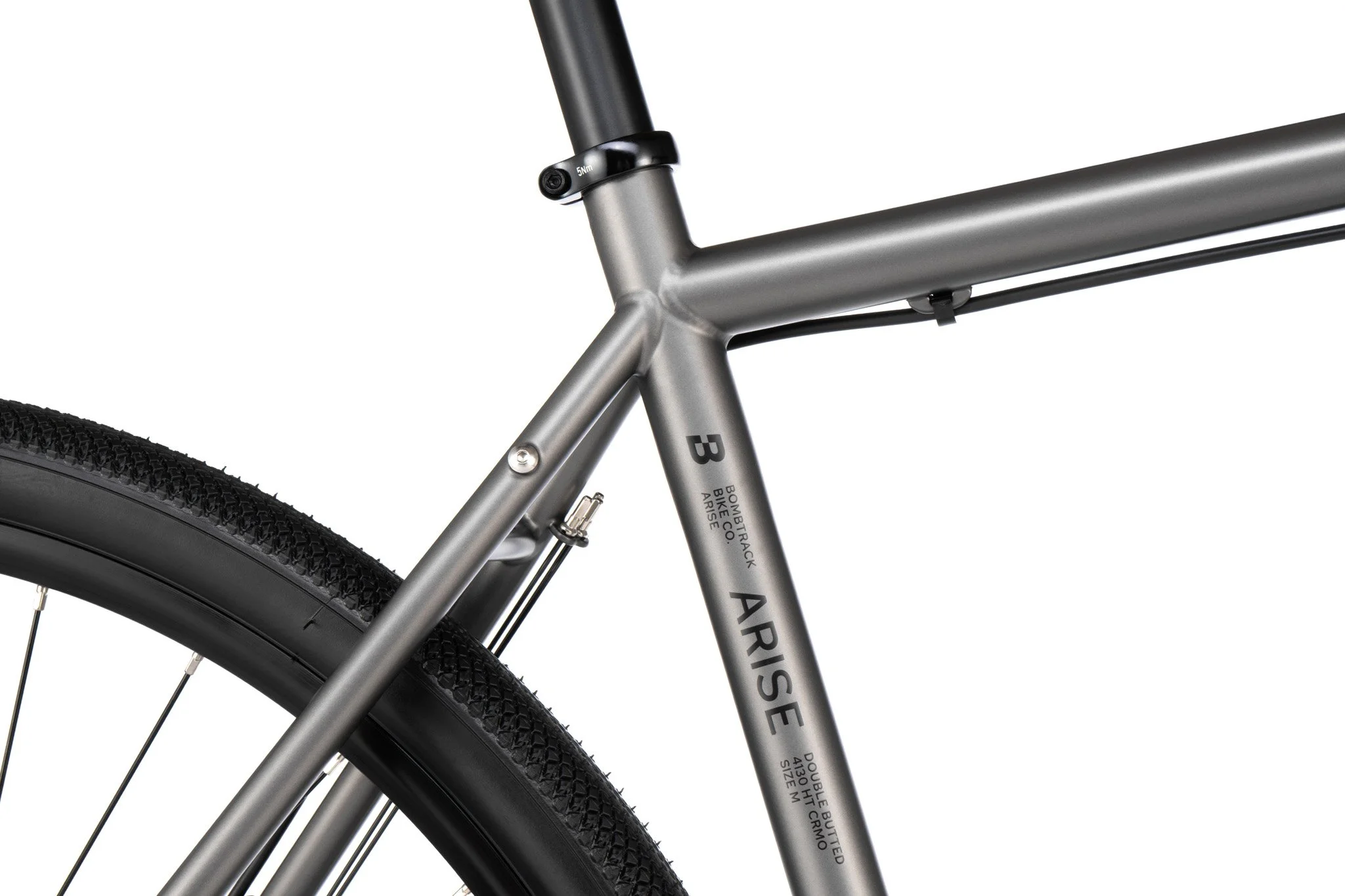 Bombtrack_ARISE_SG_RIVAL_700C_matt_volcanic_grey_4055822549028_web_4.jpg