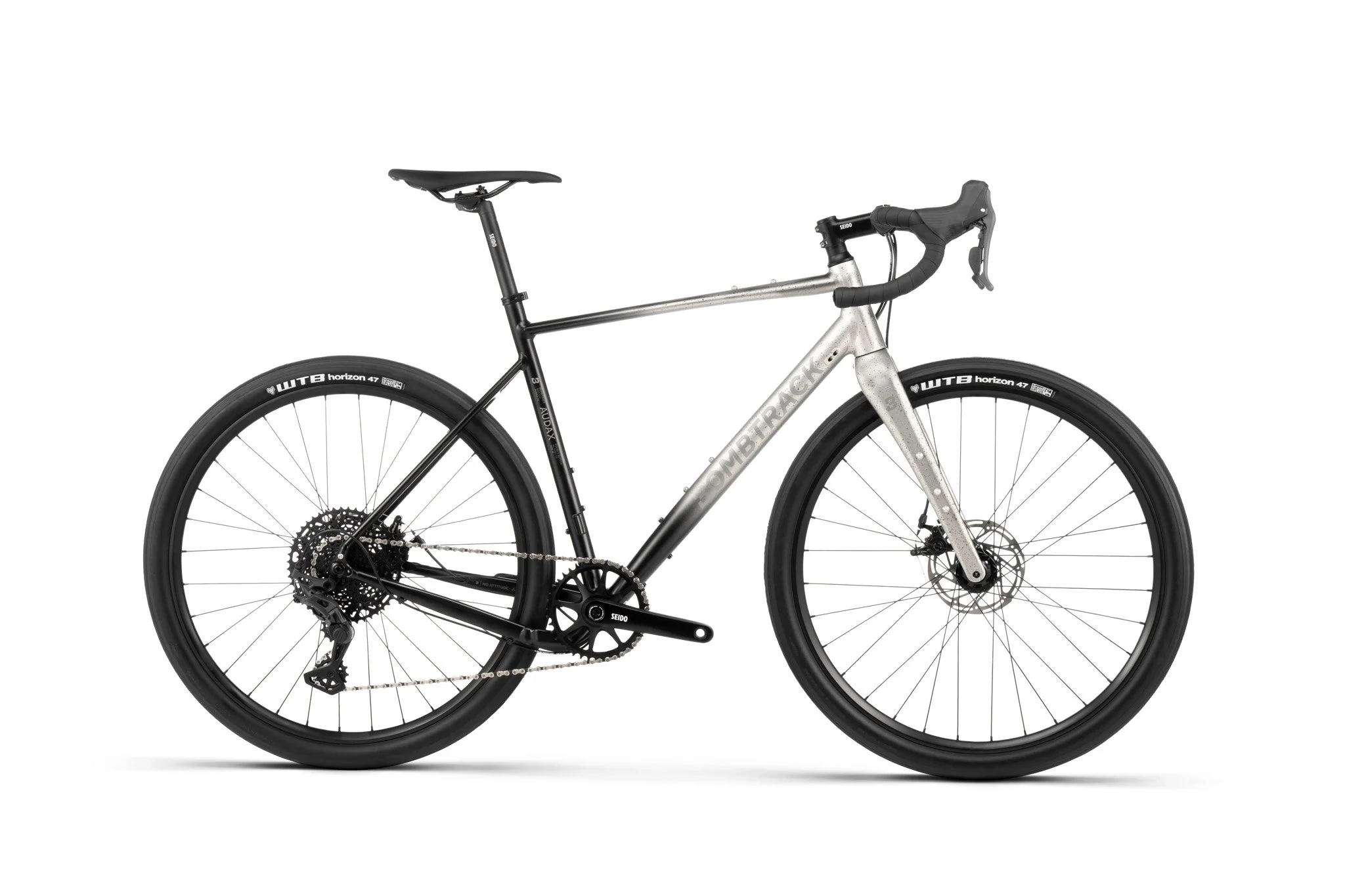 Bombtrack_Audax_AL_Sword_matt_splatter_silver_black_fade_4055822549462_web_1.jpg