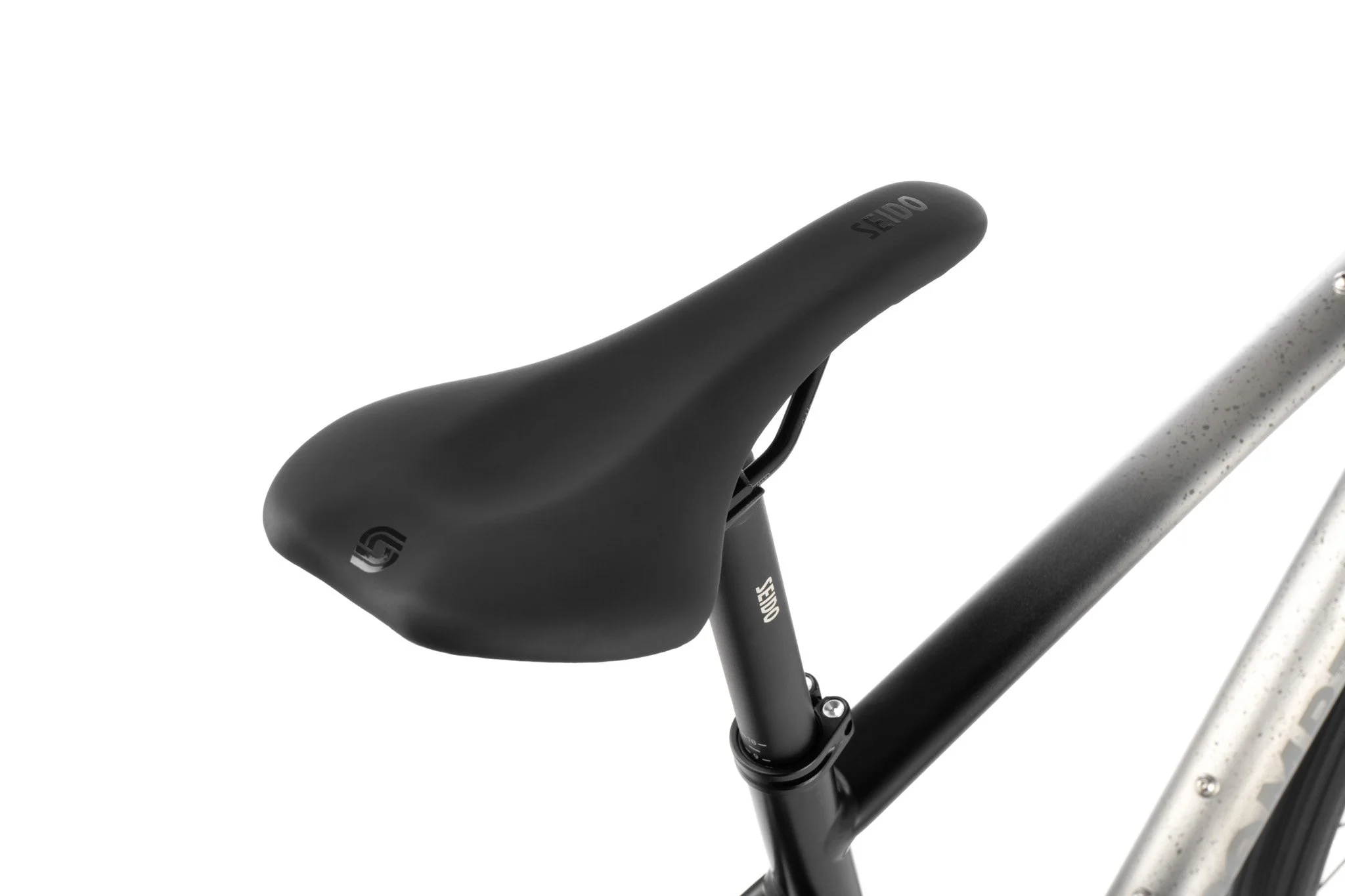 Bombtrack_Audax_AL_Sword_matt_splatter_silver_black_fade_4055822549462_web_10.jpg