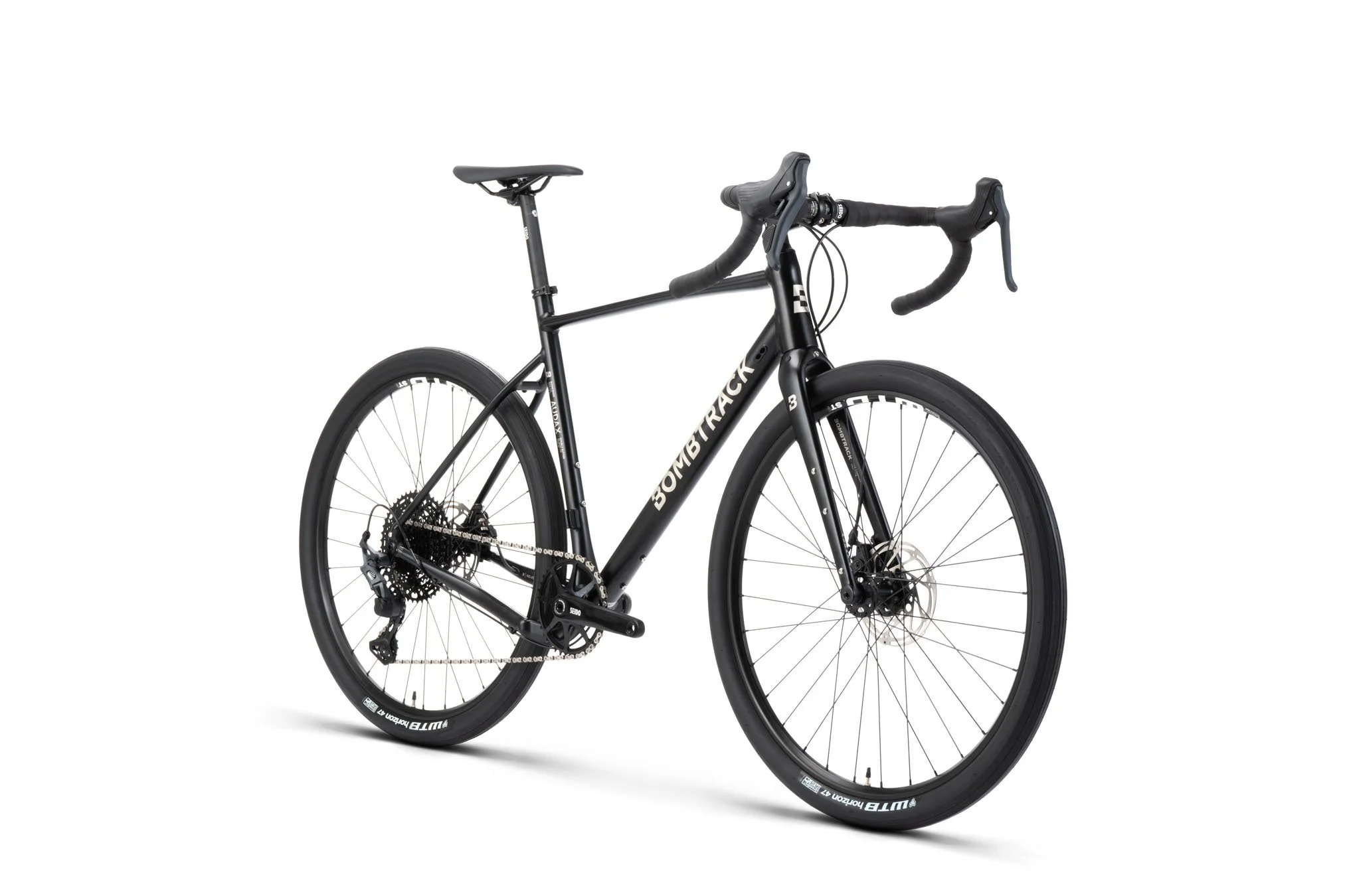 Bombtrack_Audax_AL_Sword_matt_black_4055822549417_Z_2.jpg