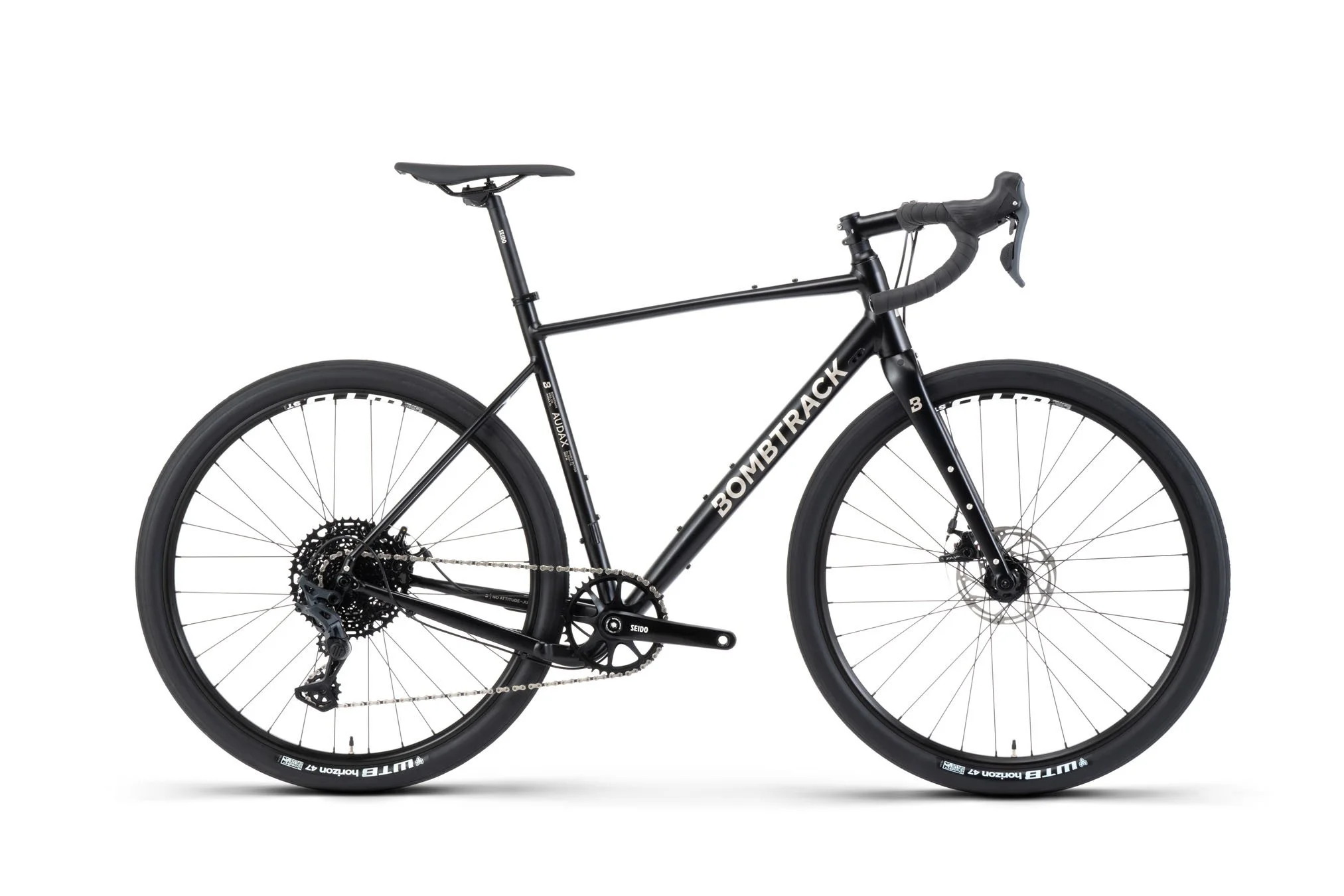 Bombtrack_Audax_AL_Sword_matt_black_4055822549417_Z_1.jpg