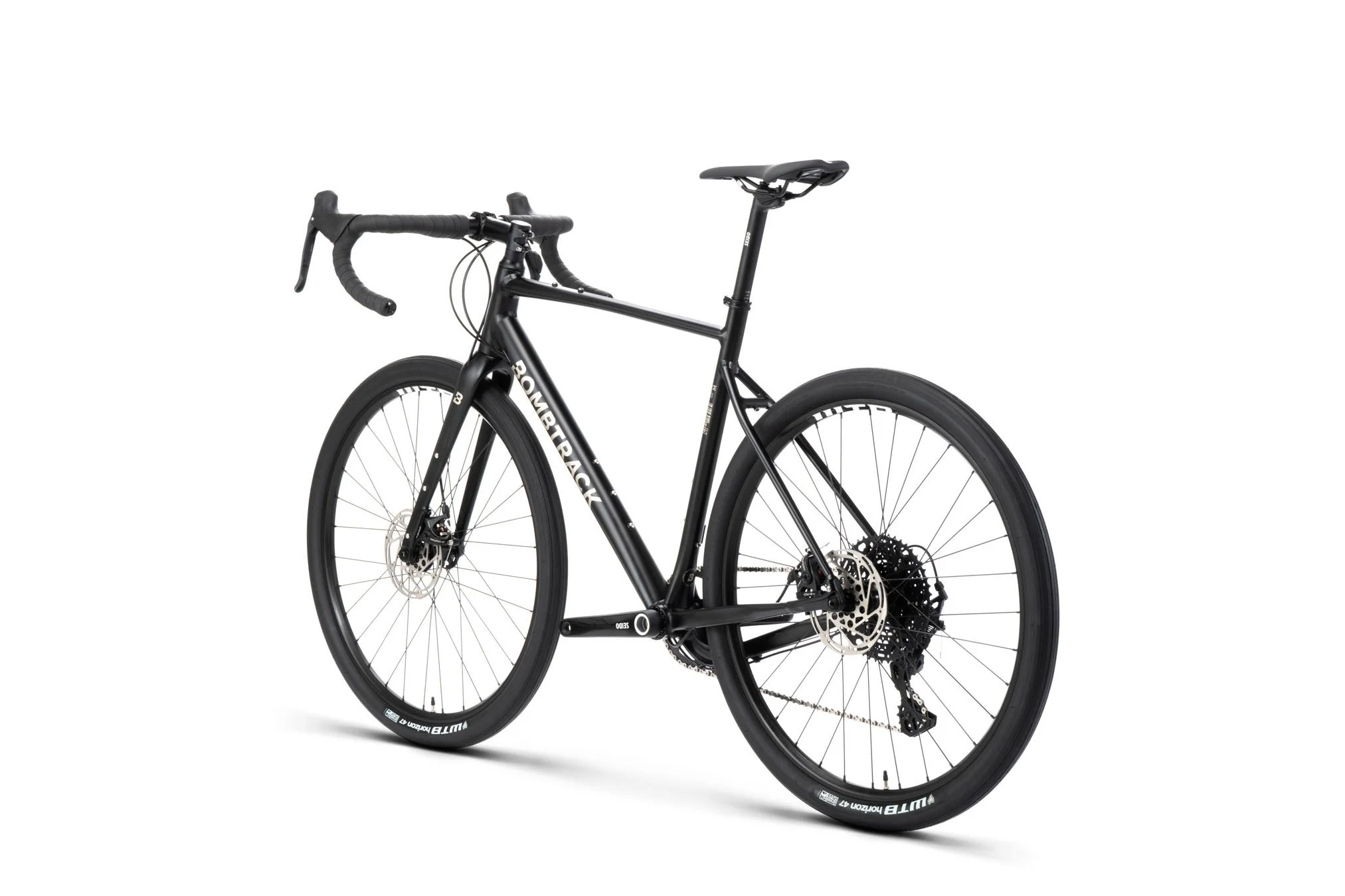 Bombtrack_Audax_AL_Sword_matt_black_4055822549417_Z_3.jpg
