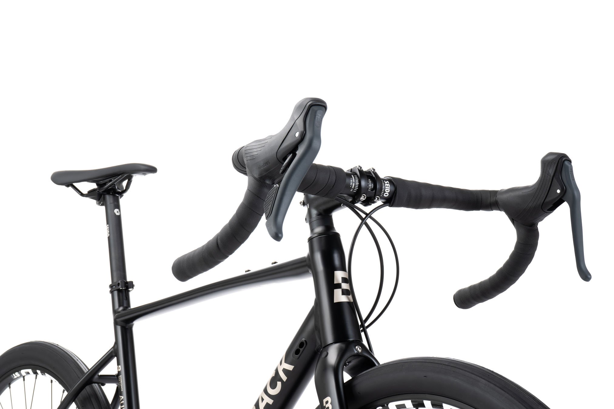 Bombtrack_Audax_AL_Sword_matt_black_4055822549417_Z_4.jpg