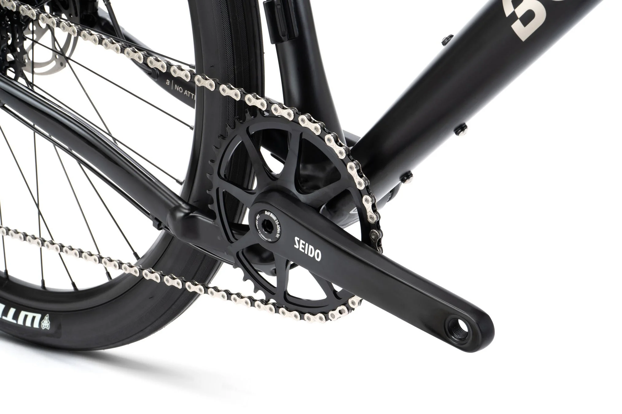 Bombtrack_Audax_AL_Sword_matt_black_4055822549417_Z_5.jpg