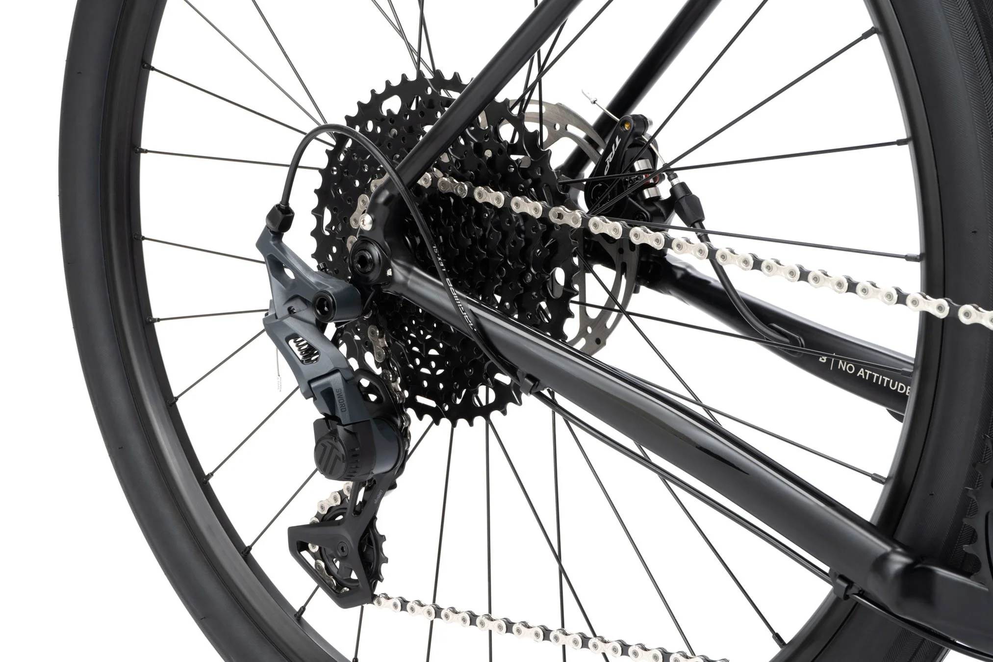 Bombtrack_Audax_AL_Sword_matt_black_4055822549417_Z_6.jpg