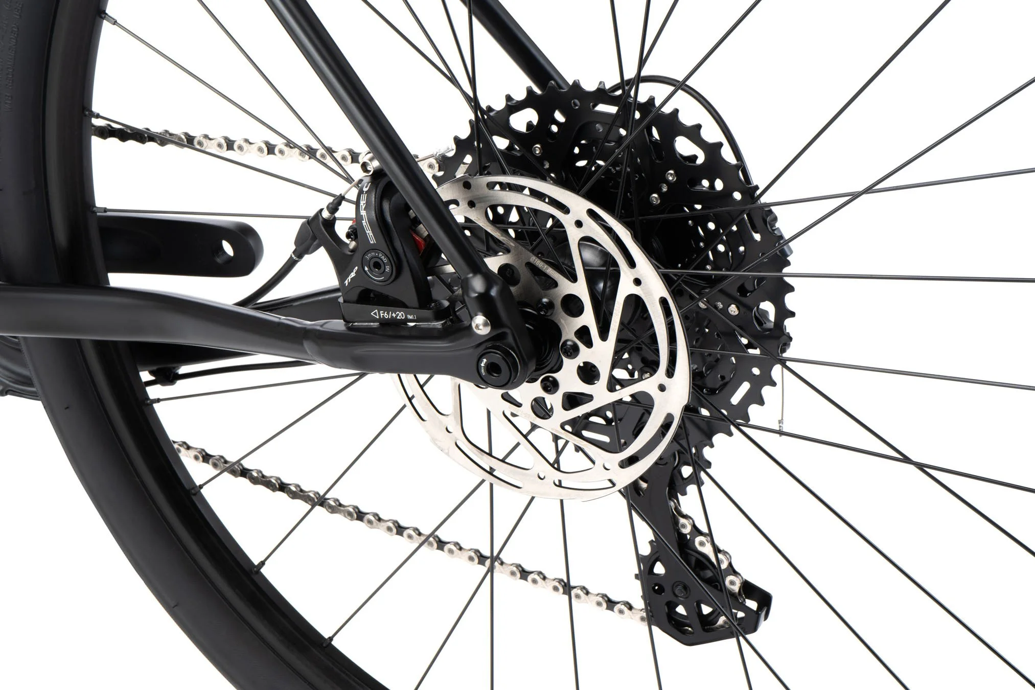 Bombtrack_Audax_AL_Sword_matt_black_4055822549417_Z_7.jpg